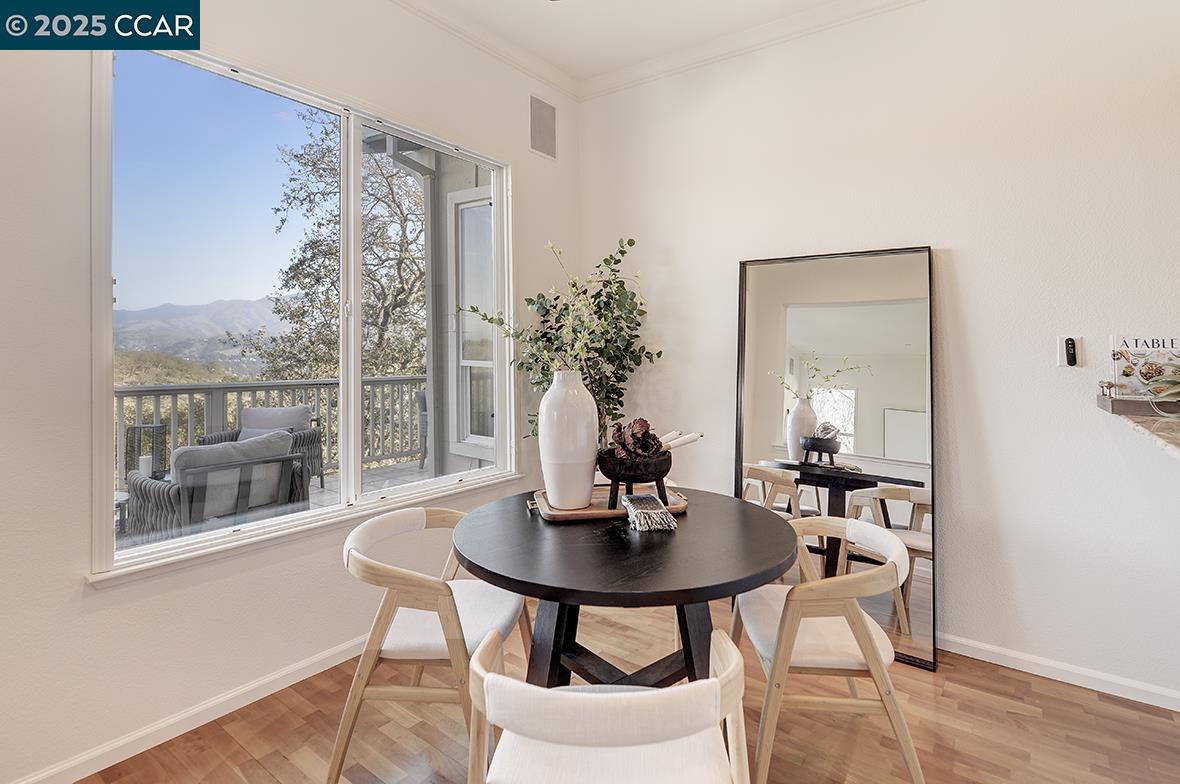 Photo #9: 41115856 Listing: Photo #9