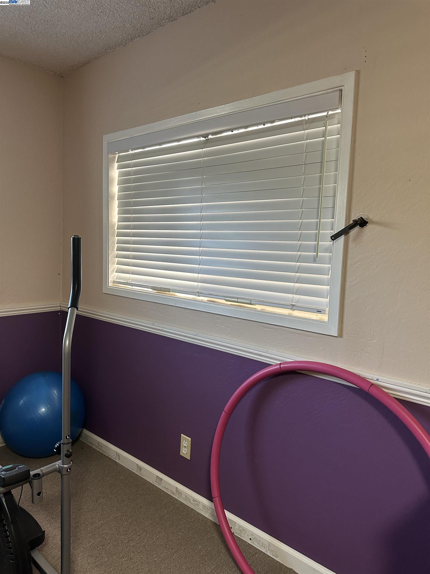 Detail Gallery Image 19 of 20 For 1663 85th Ave, Oakland,  CA 94621 - 3 Beds | 2 Baths