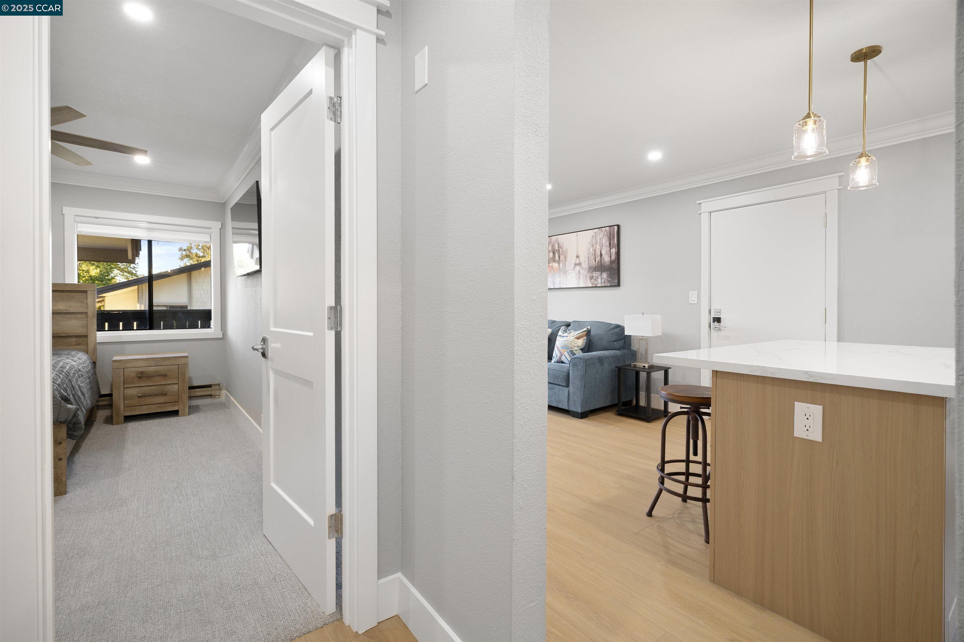 Photo #11: 41115859 Listing: Photo #11