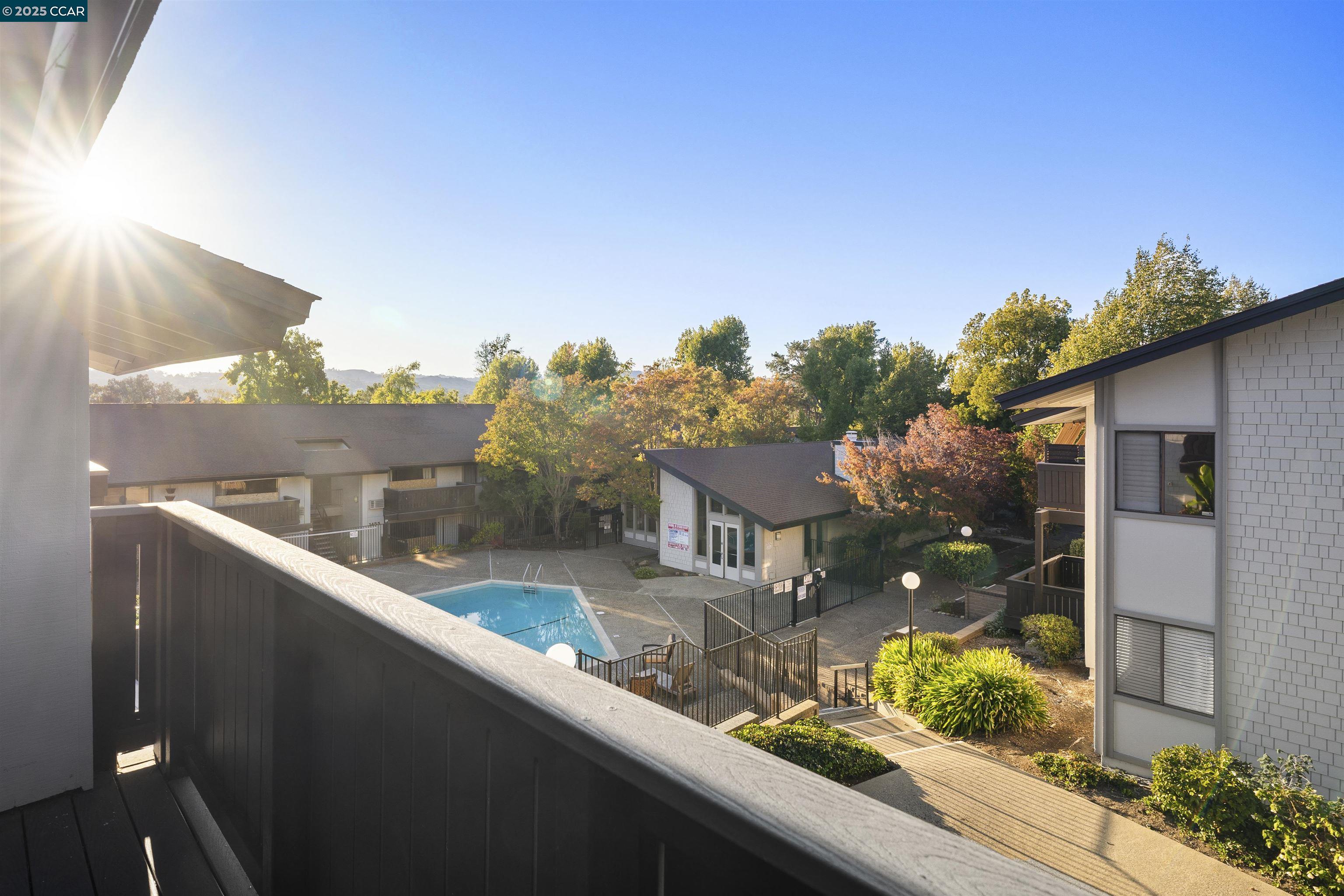 Photo #16: 41115859 Listing: Photo #16