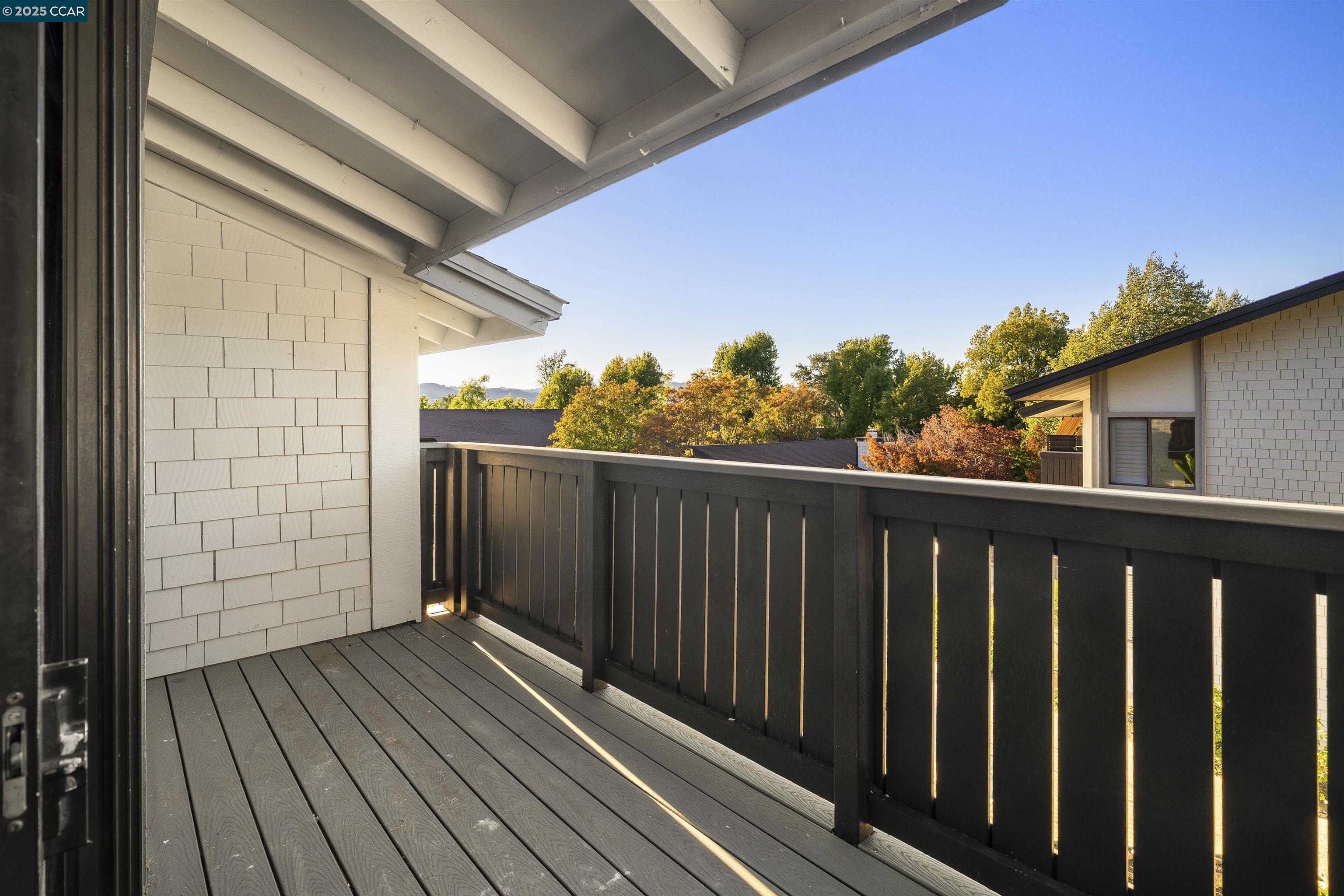 Photo #17: 41115859 Listing: Photo #17
