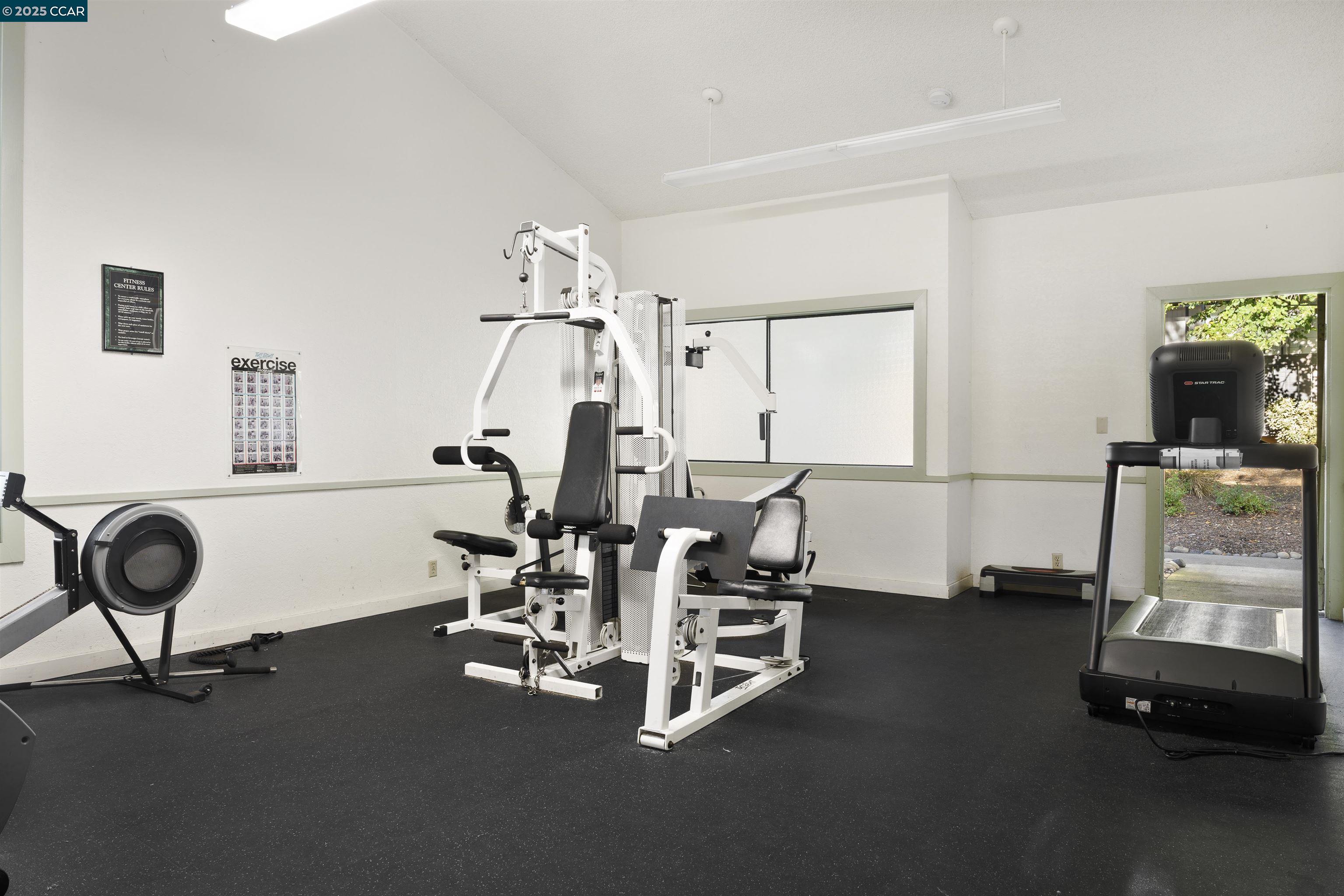 Photo #18: 41115859 Listing: Photo #18