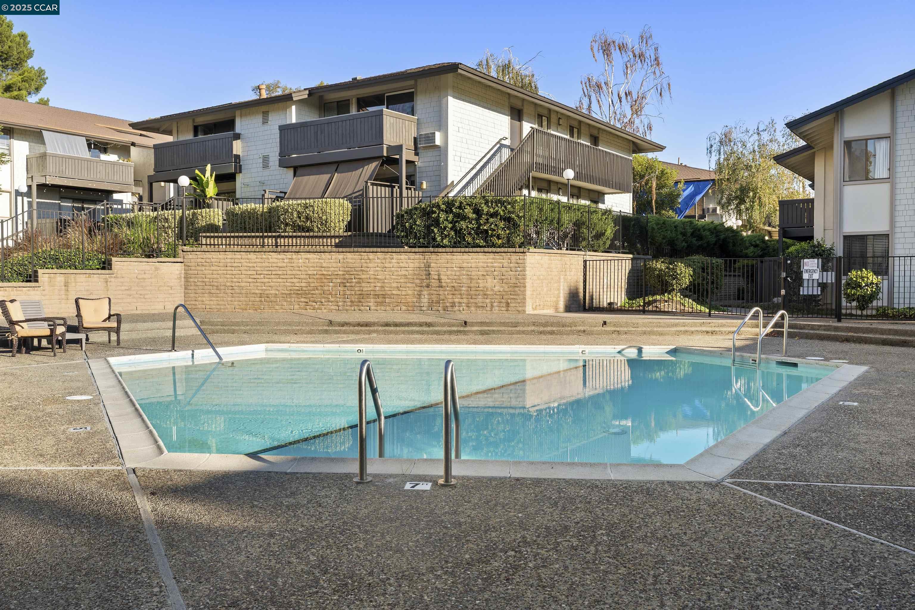 Photo #22: 41115859 Listing: Photo #22