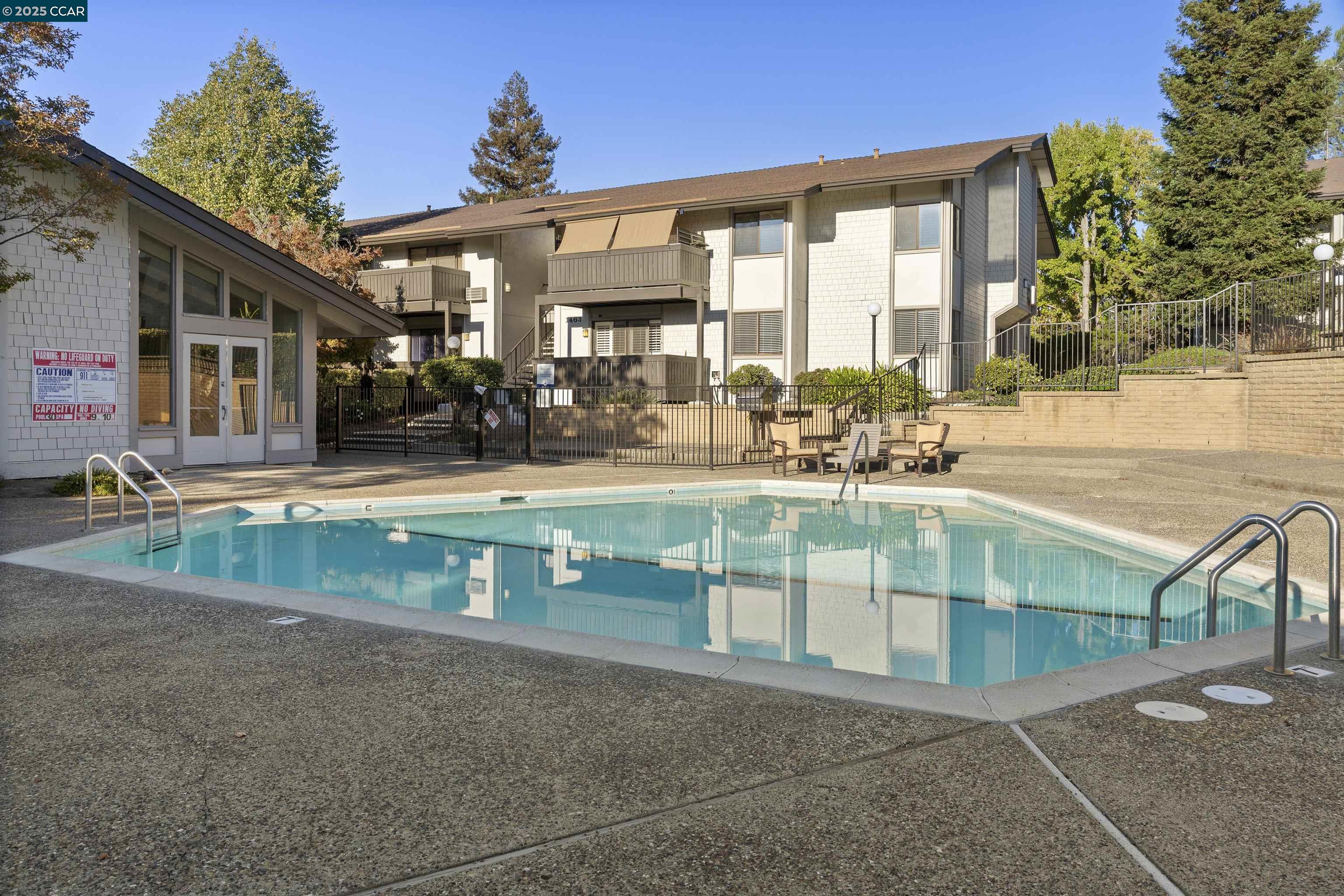 Photo #24: 41115859 Listing: Photo #24