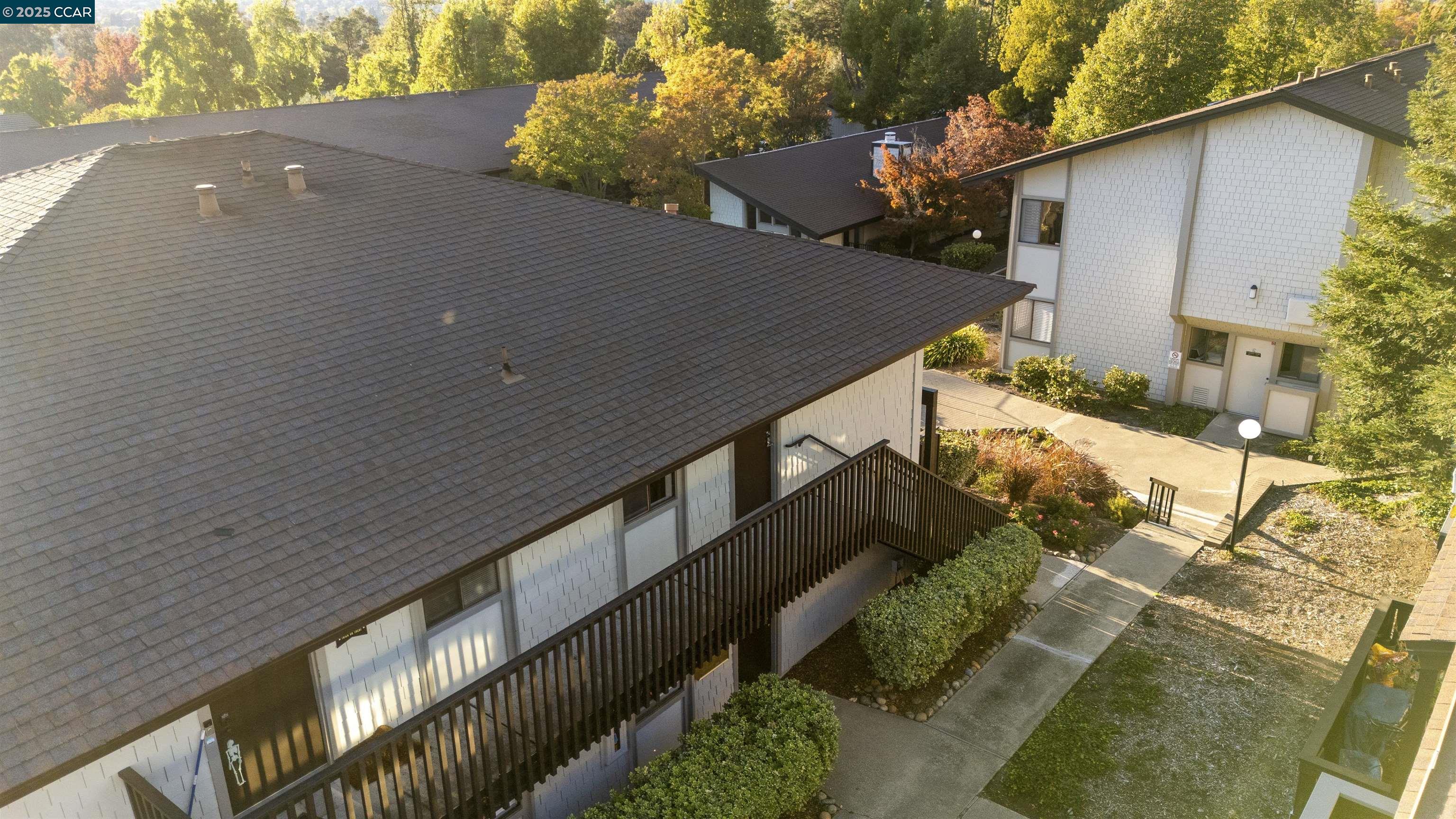 Photo #29: 41115859 Listing: Photo #29