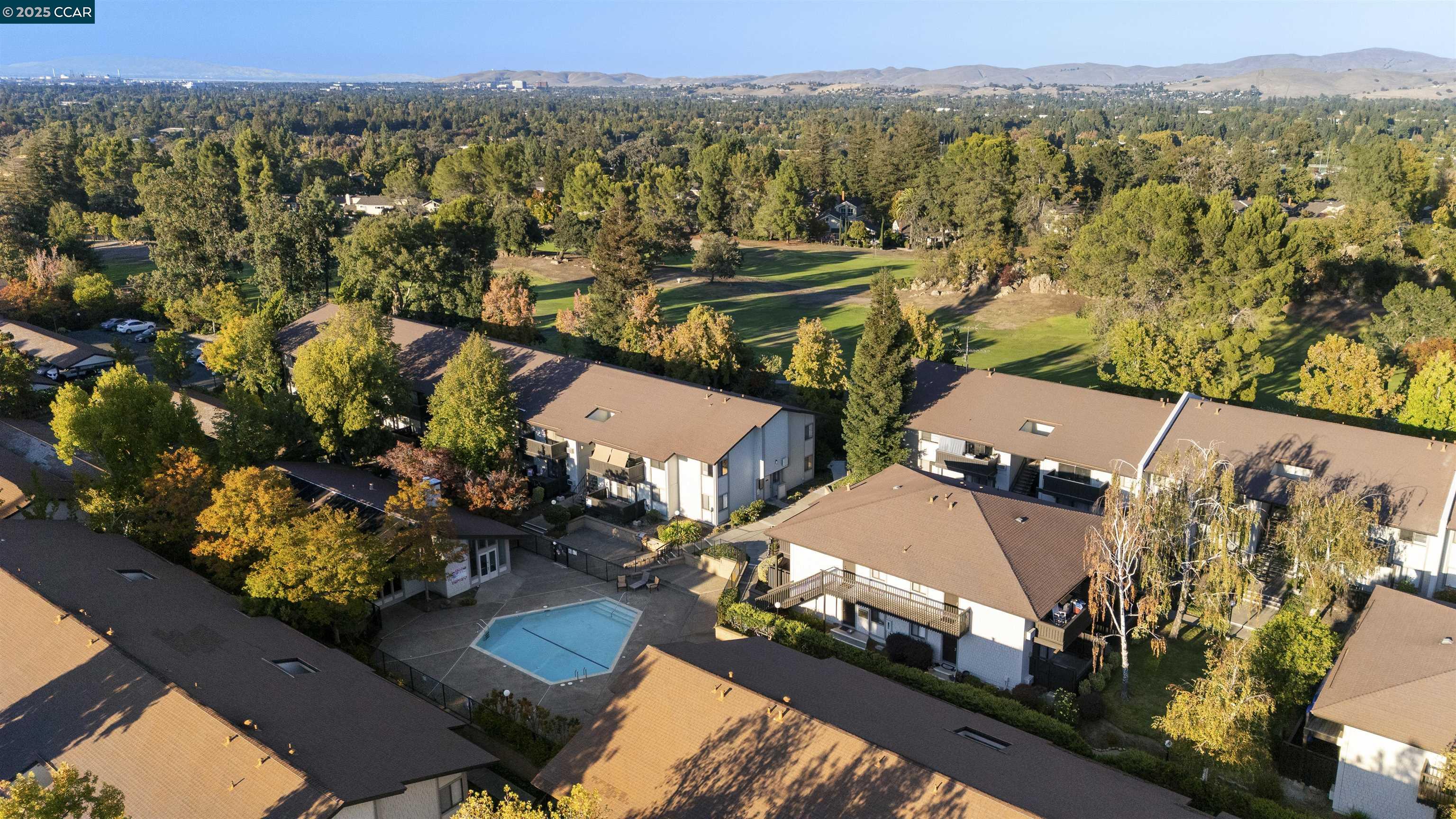 Photo #32: 41115859 Listing: Photo #32