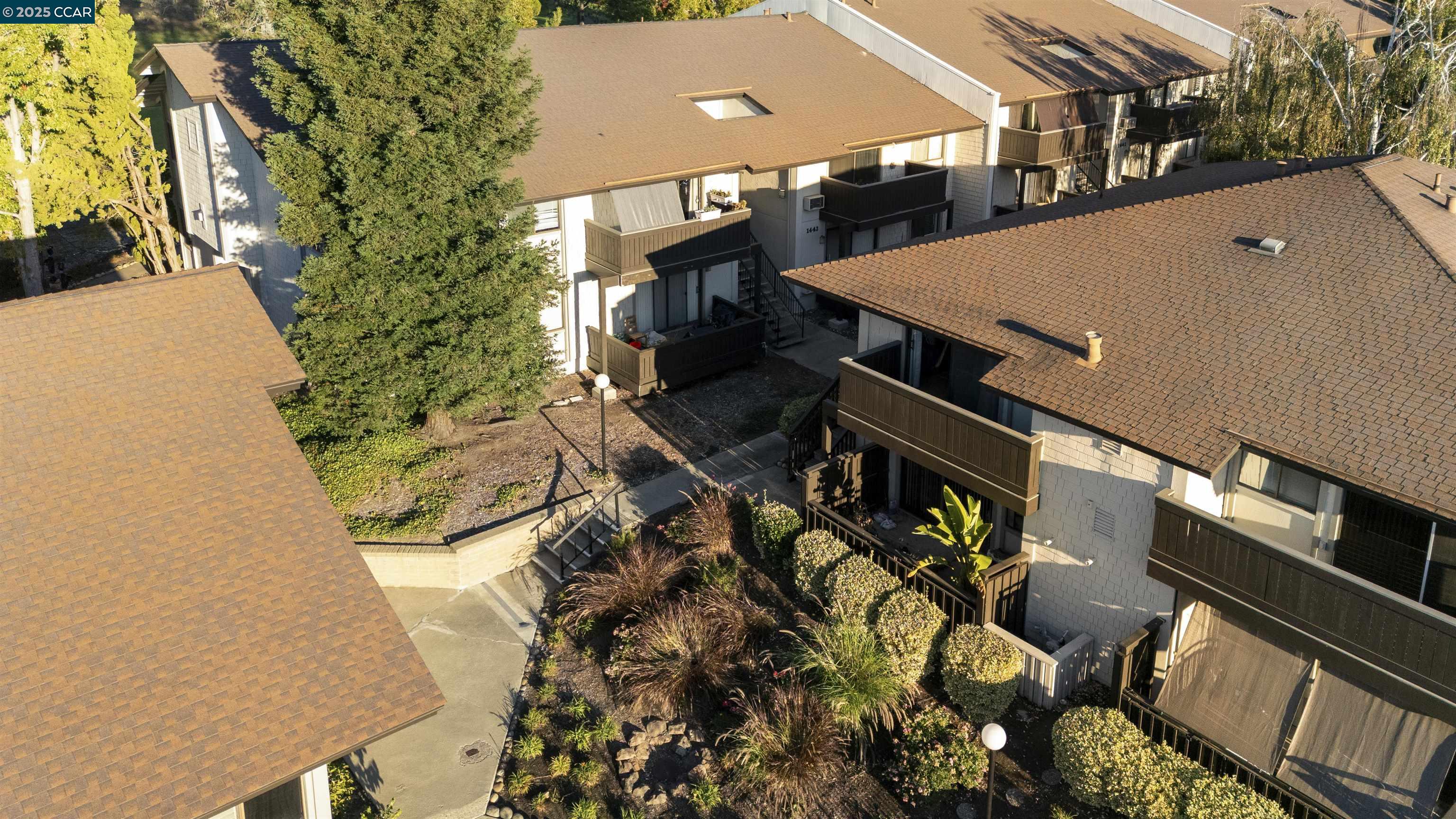 Photo #34: 41115859 Listing: Photo #34