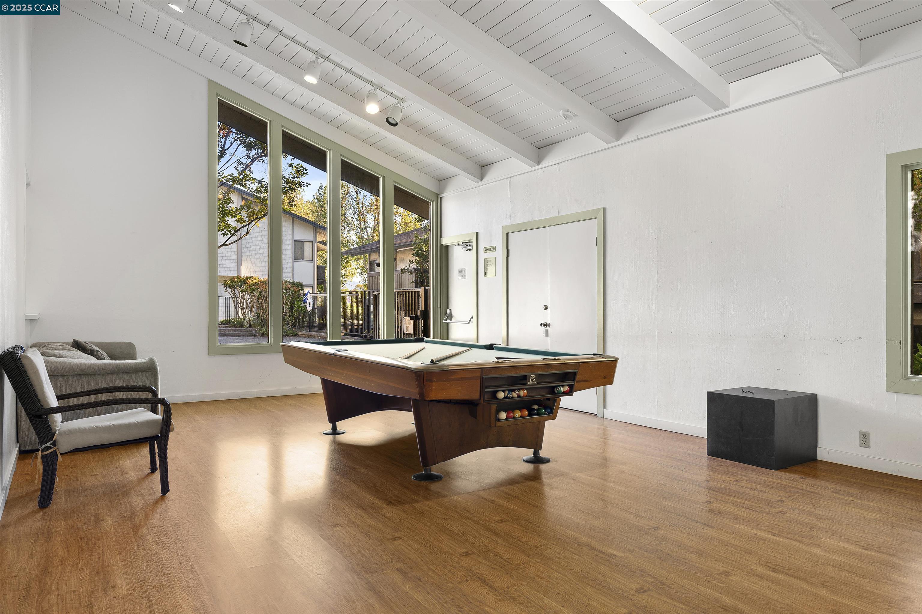 Photo #8: 41115859 Listing: Photo #8