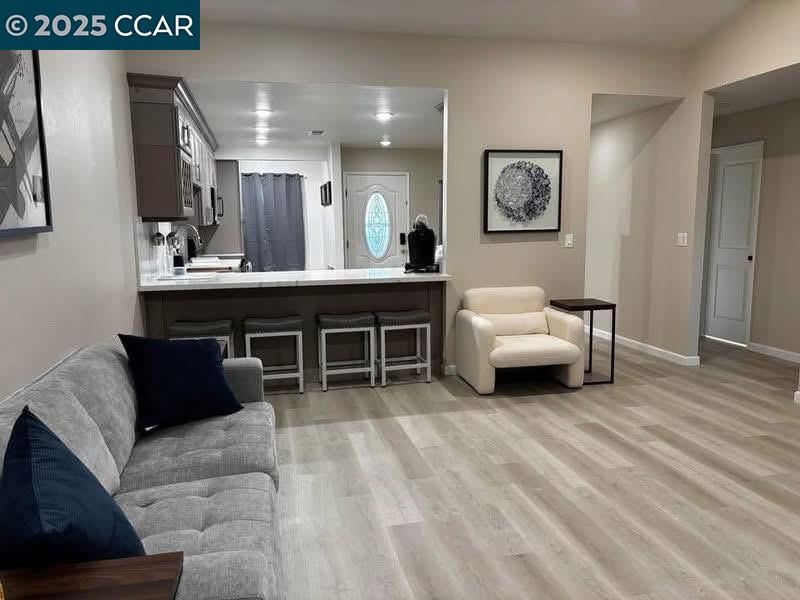 Detail Gallery Image 14 of 24 For 216 Westview Drive, Jackson,  CA 95642-9535 - 3 Beds | 2 Baths