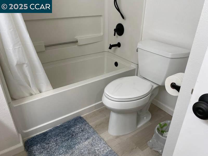 Detail Gallery Image 20 of 24 For 216 Westview Drive, Jackson,  CA 95642-9535 - 3 Beds | 2 Baths