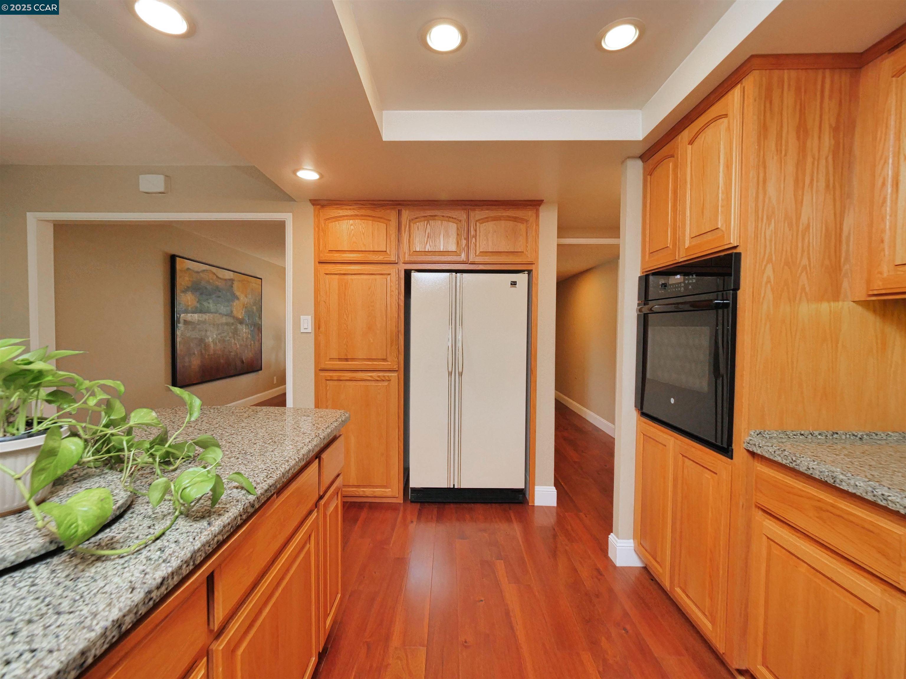 Detail Gallery Image 21 of 60 For 1024 Bermuda Drive, Concord,  CA 94518 - 4 Beds | 2 Baths