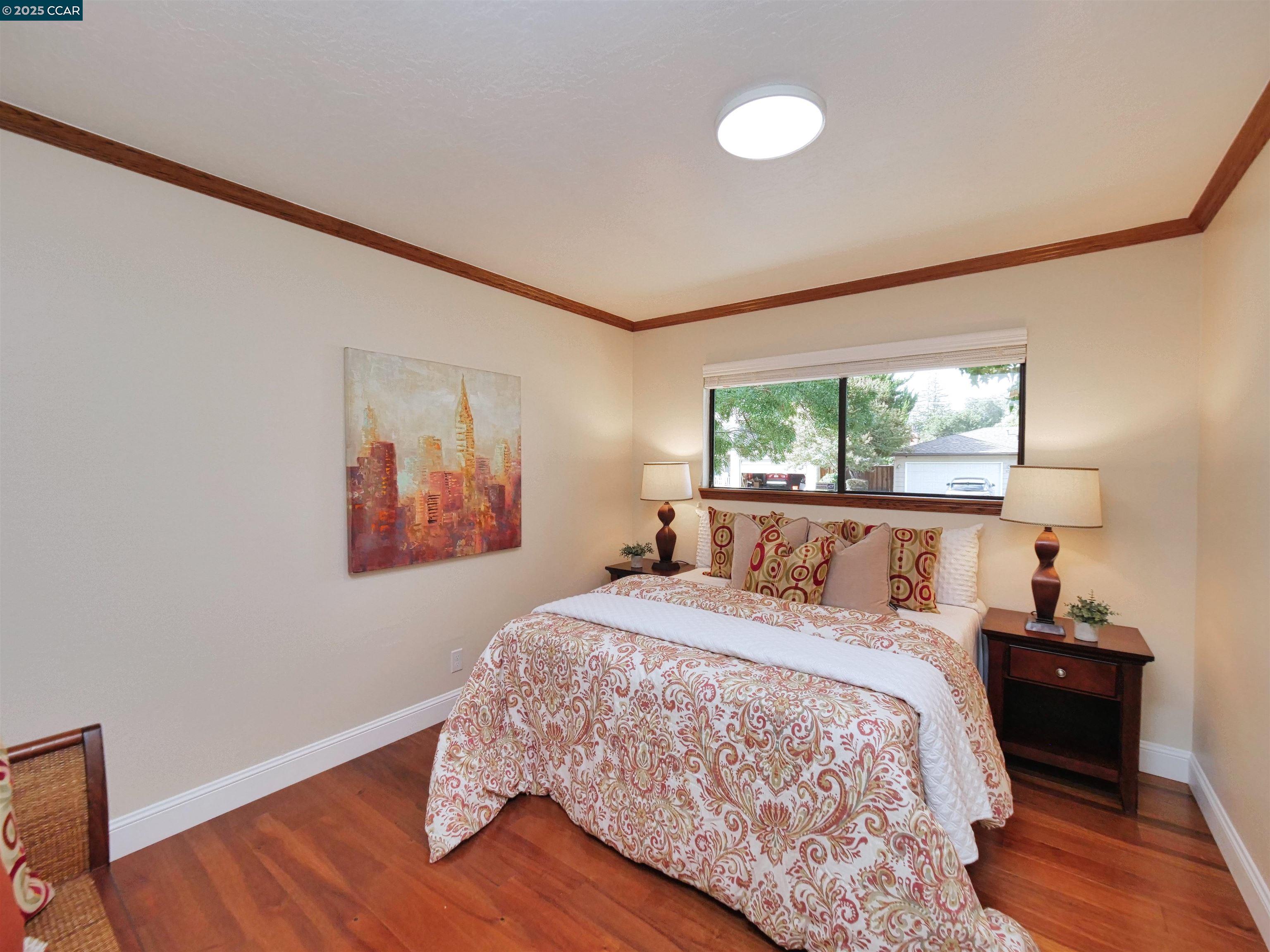 Detail Gallery Image 32 of 60 For 1024 Bermuda Drive, Concord,  CA 94518 - 4 Beds | 2 Baths
