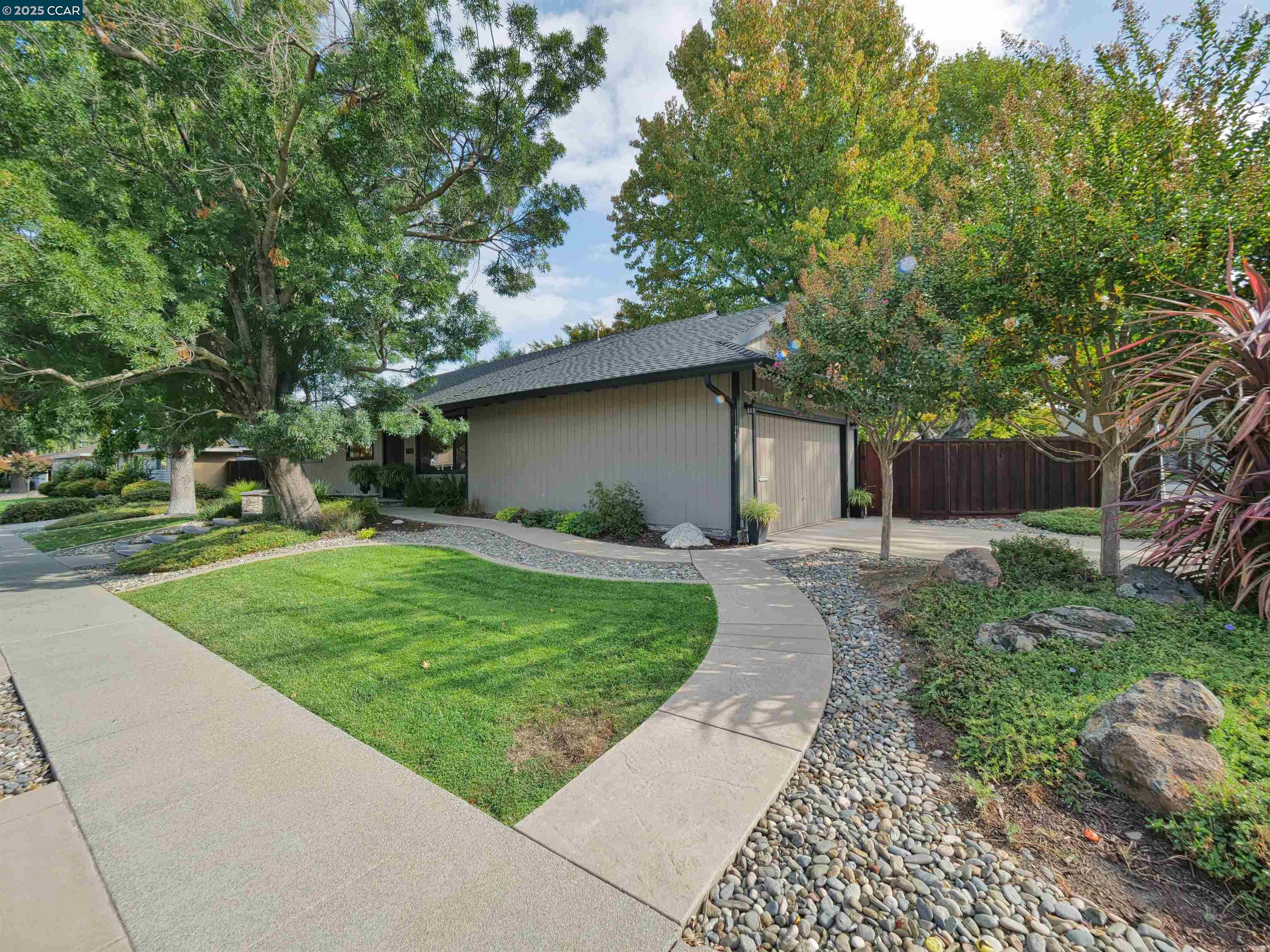 Detail Gallery Image 53 of 60 For 1024 Bermuda Drive, Concord,  CA 94518 - 4 Beds | 2 Baths