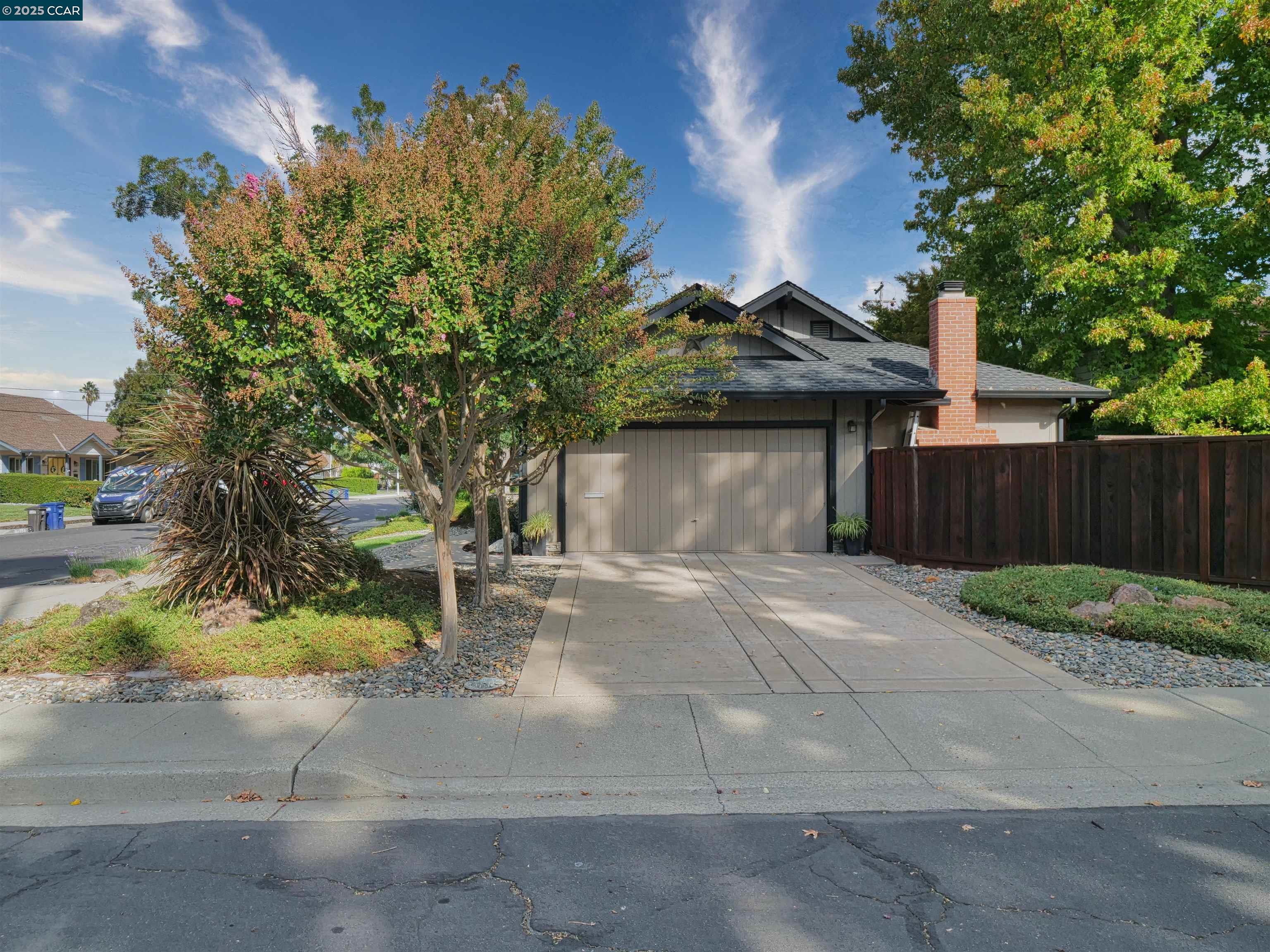 Detail Gallery Image 54 of 60 For 1024 Bermuda Drive, Concord,  CA 94518 - 4 Beds | 2 Baths