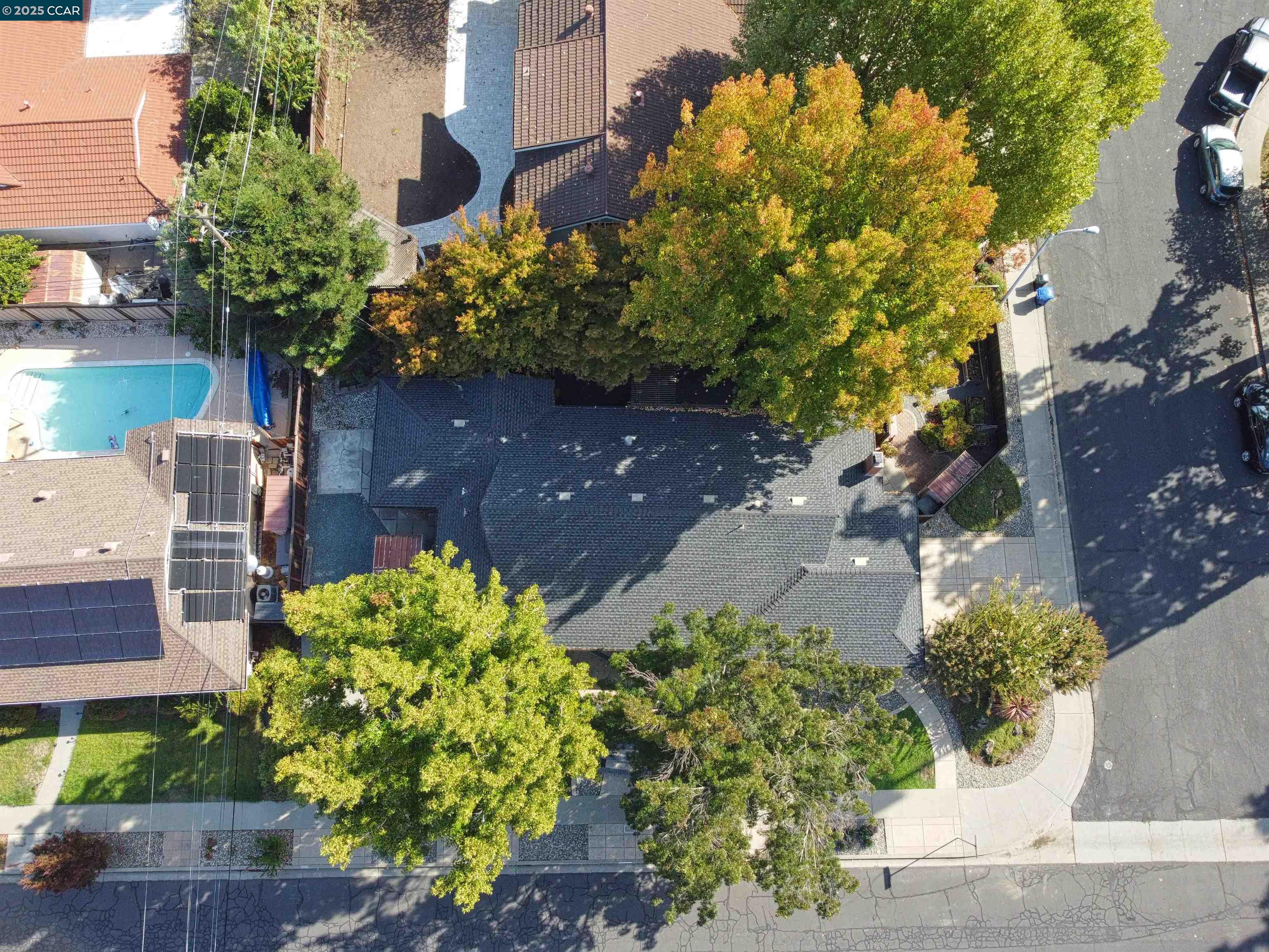 Detail Gallery Image 60 of 60 For 1024 Bermuda Drive, Concord,  CA 94518 - 4 Beds | 2 Baths