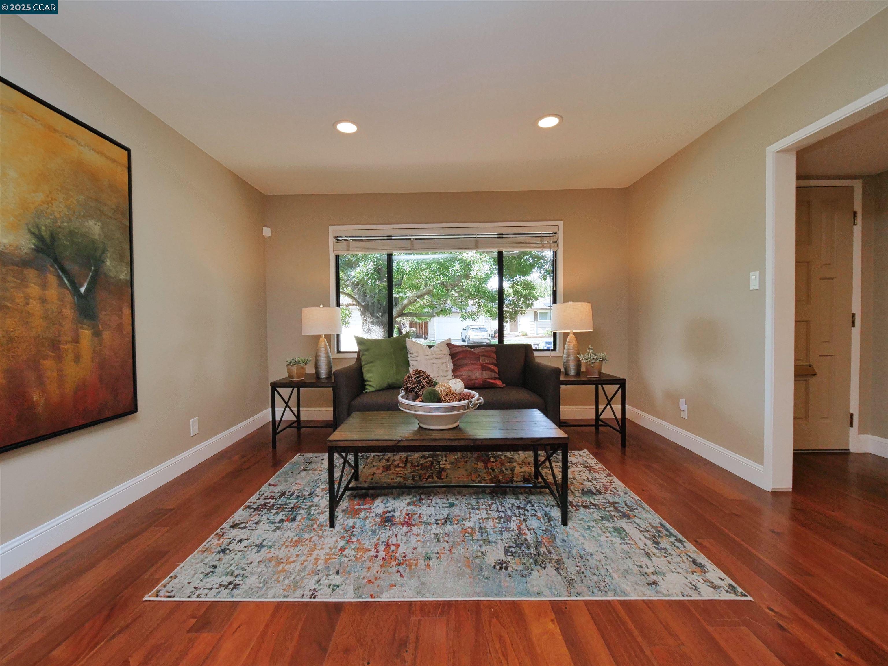 Detail Gallery Image 9 of 60 For 1024 Bermuda Drive, Concord,  CA 94518 - 4 Beds | 2 Baths