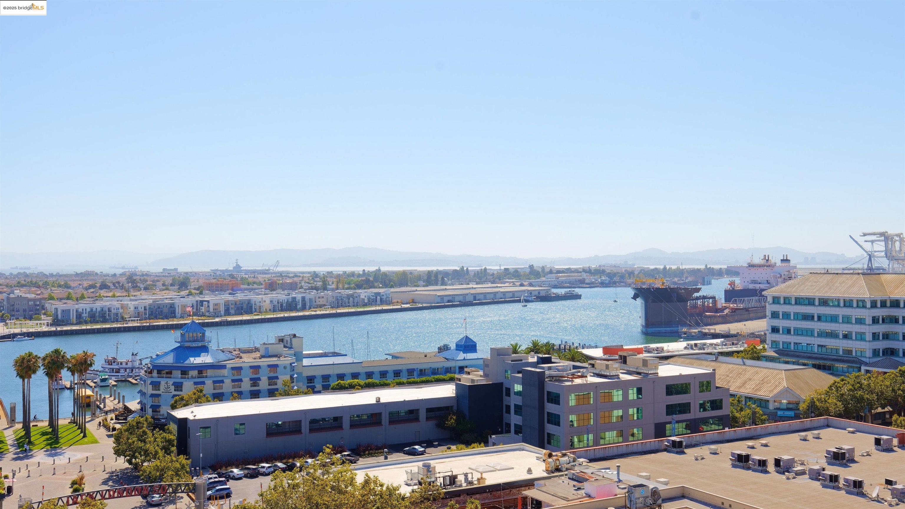 Photo #12: 41115864 Listing: Photo #12