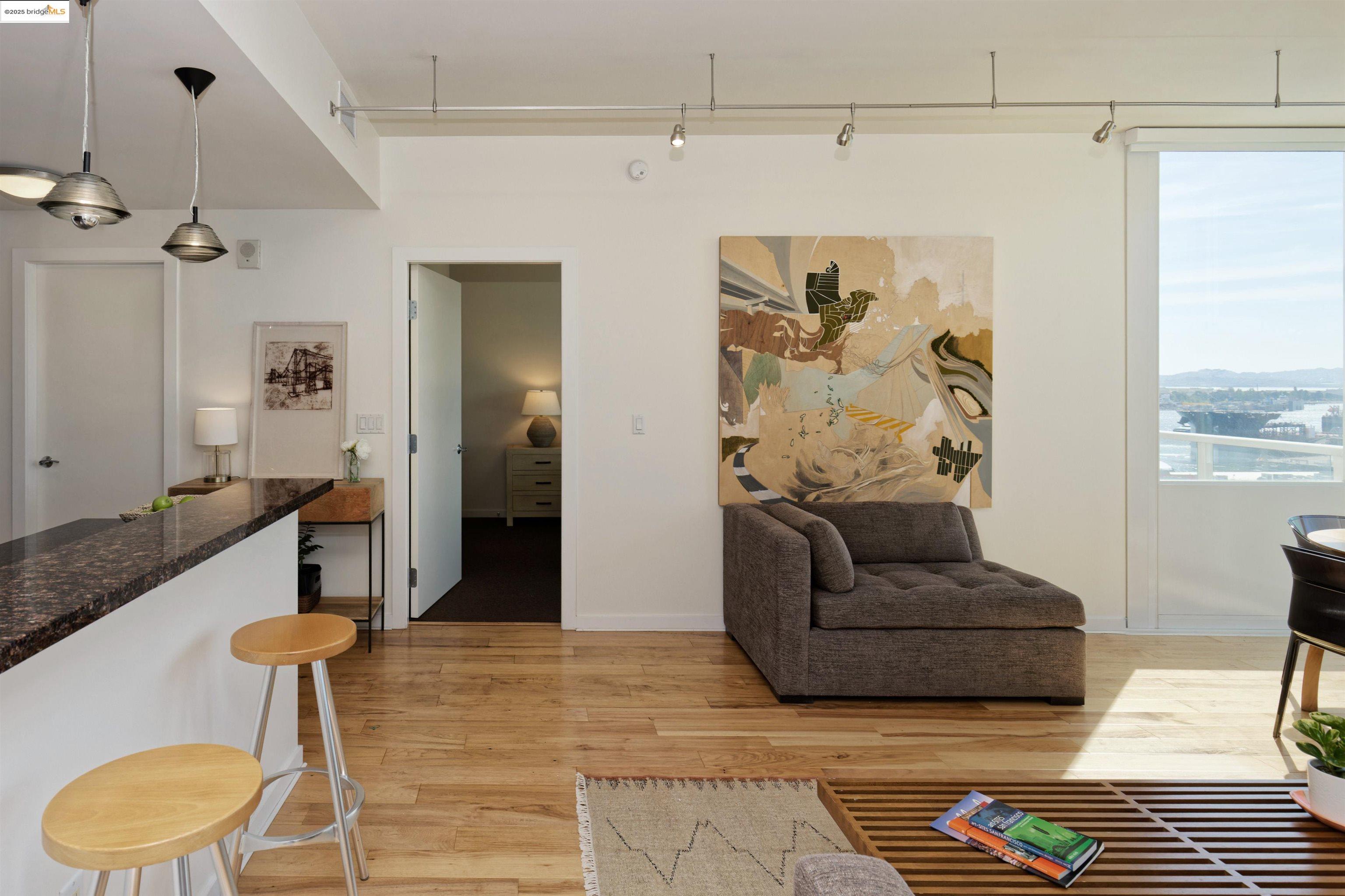 Photo #21: 41115864 Listing: Photo #21