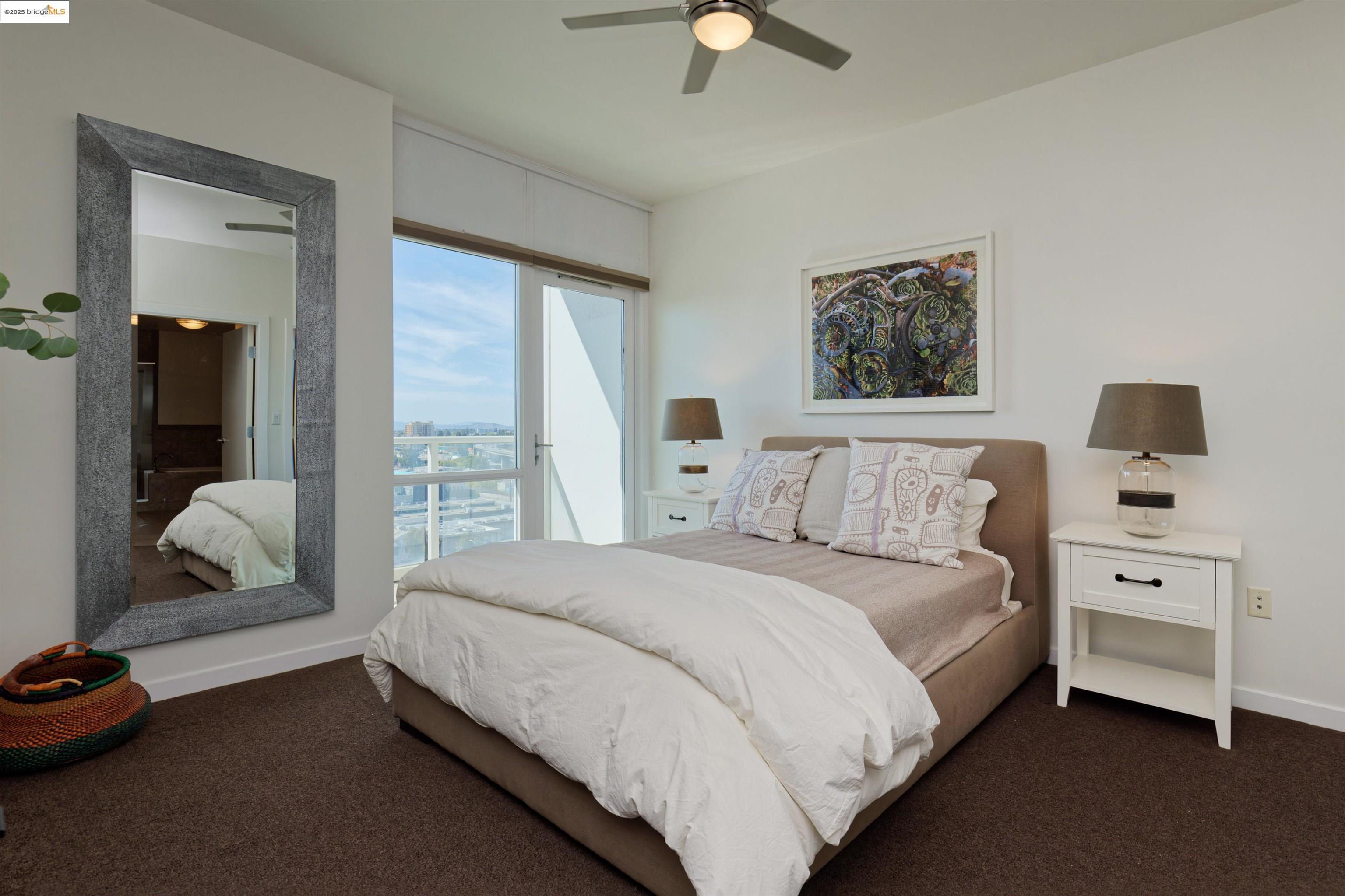 Photo #23: 41115864 Listing: Photo #23