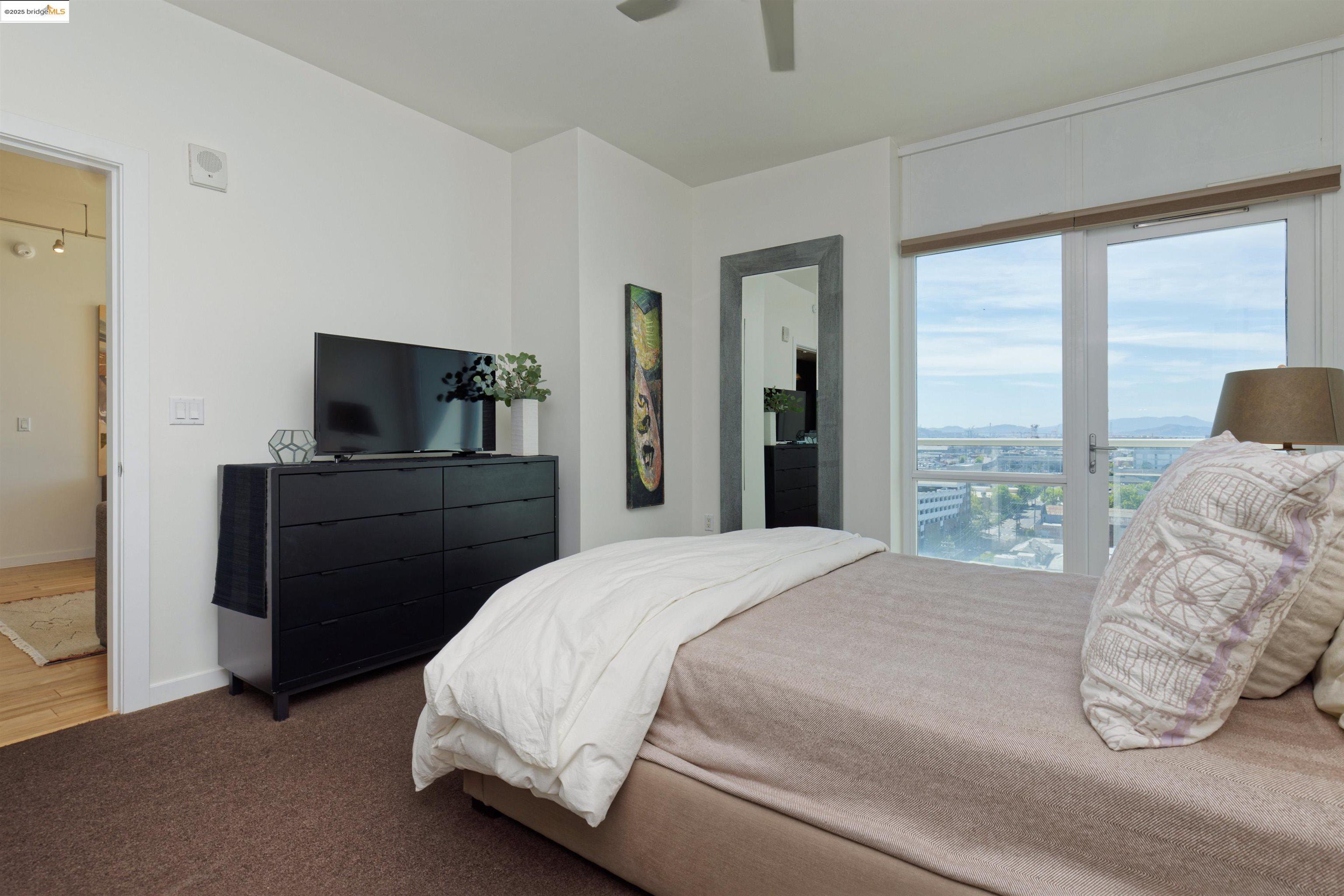 Photo #24: 41115864 Listing: Photo #24