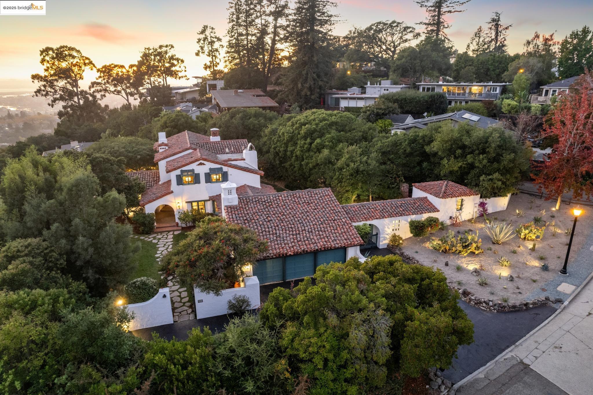 Front Image Thumbnail for EB41115867