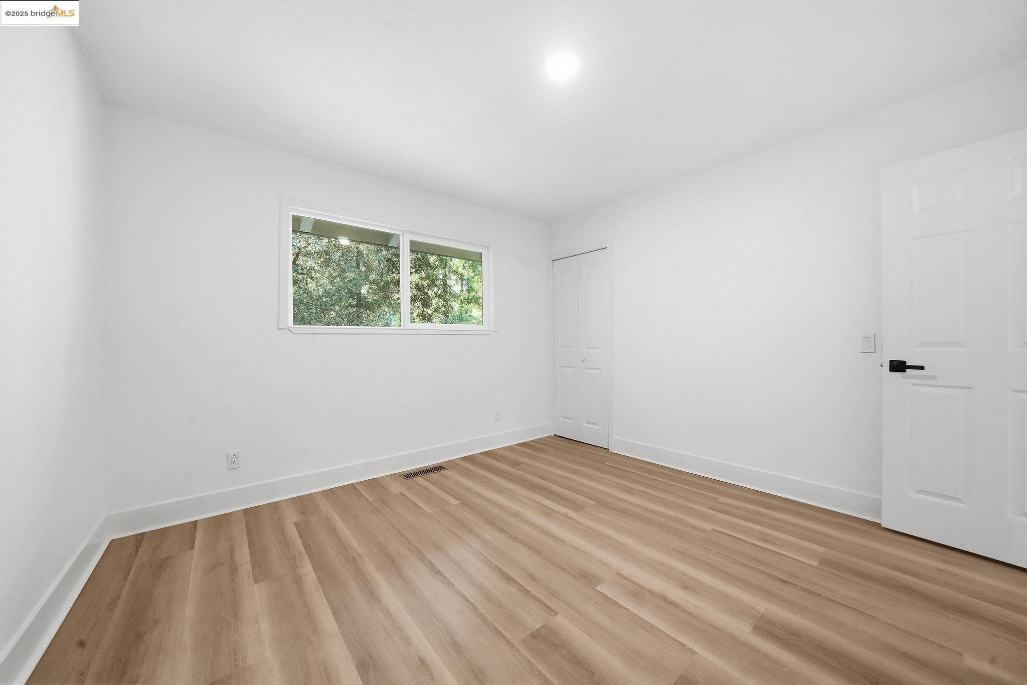 Detail Gallery Image 12 of 34 For 23656 Lightning Ln, Pioneer,  CA 95666 - 3 Beds | 2 Baths