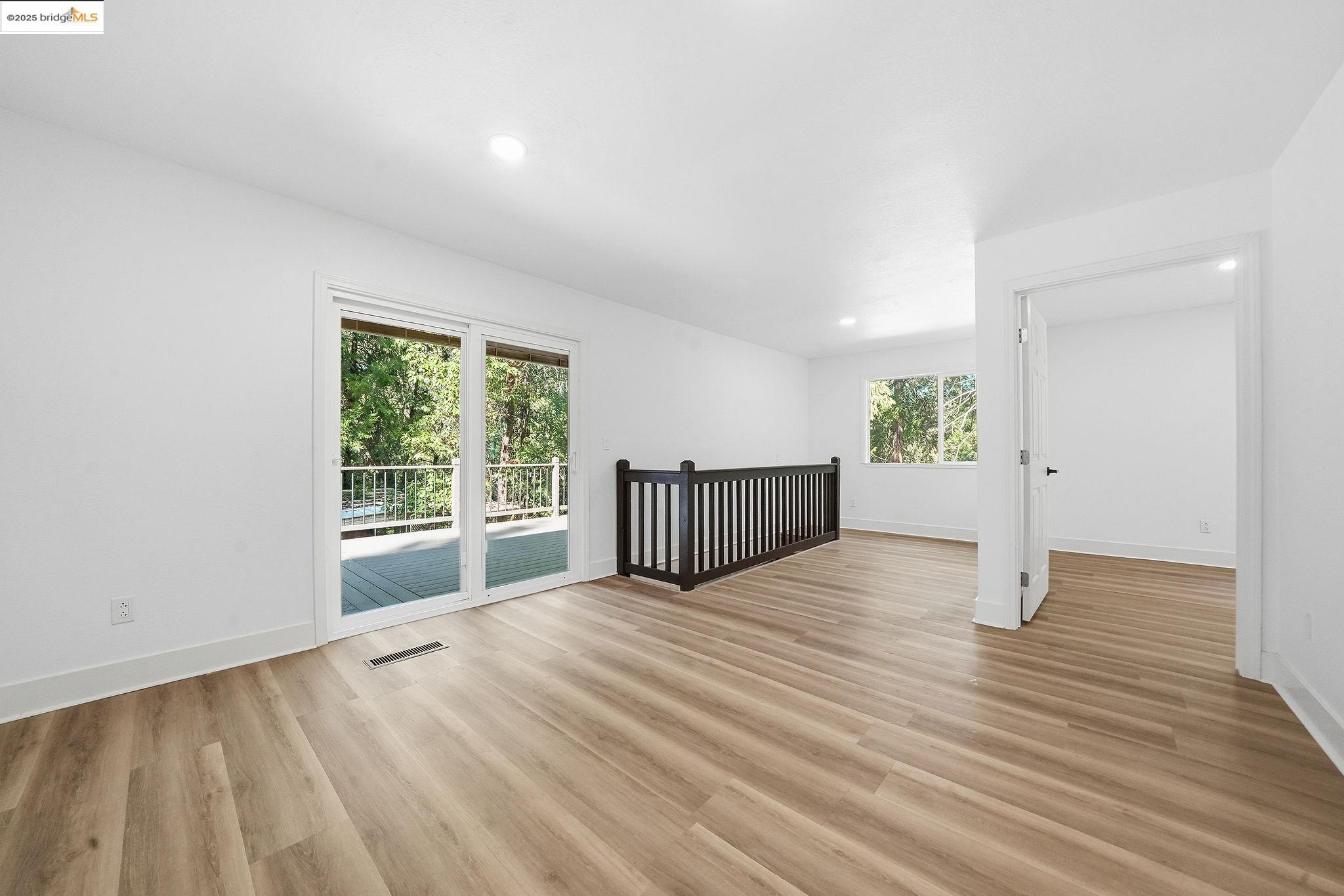 Detail Gallery Image 14 of 32 For 23656 Lightning Ln, Pioneer,  CA 95666 - 3 Beds | 2 Baths