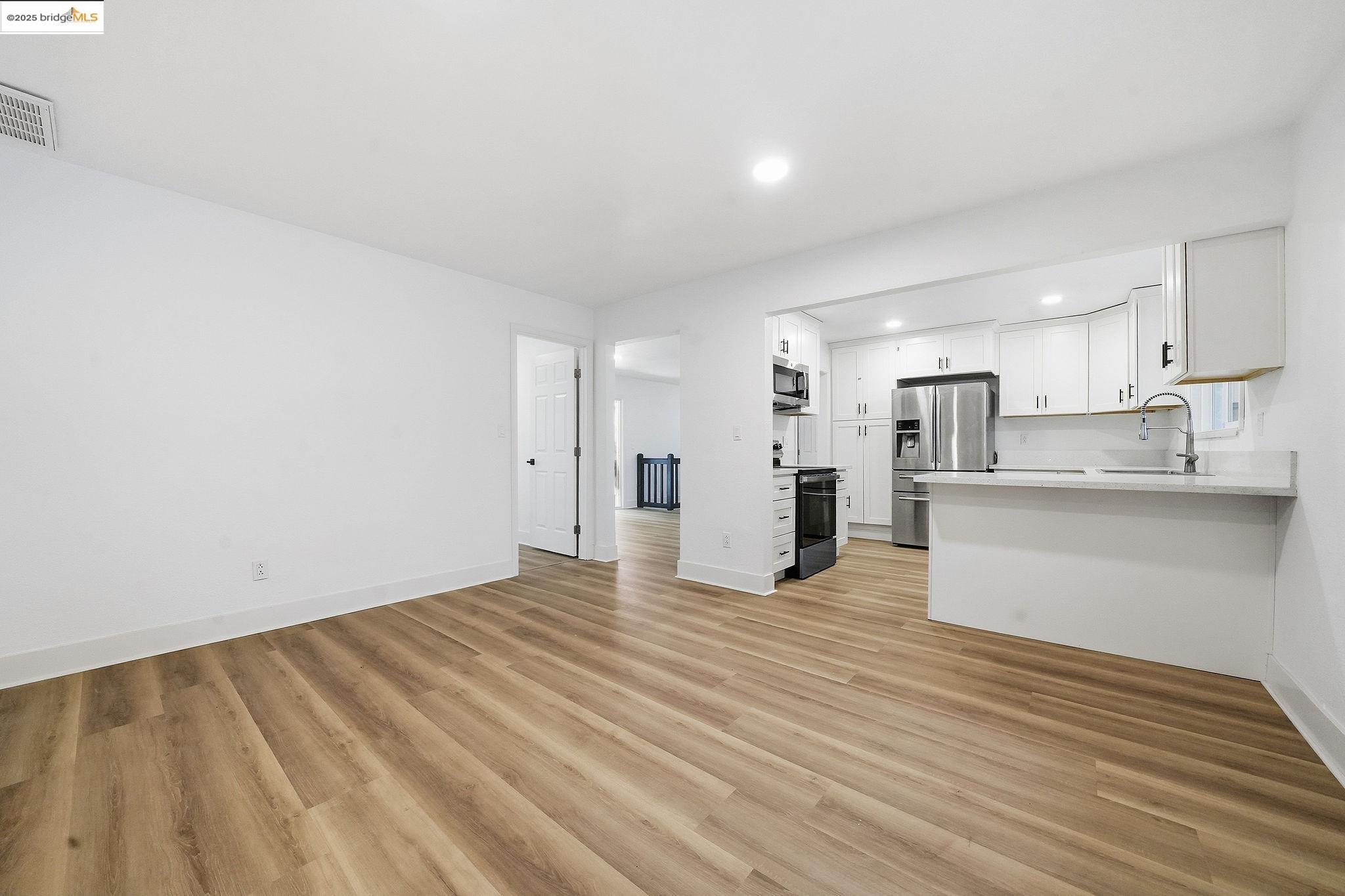 Detail Gallery Image 21 of 34 For 23656 Lightning Ln, Pioneer,  CA 95666 - 3 Beds | 2 Baths