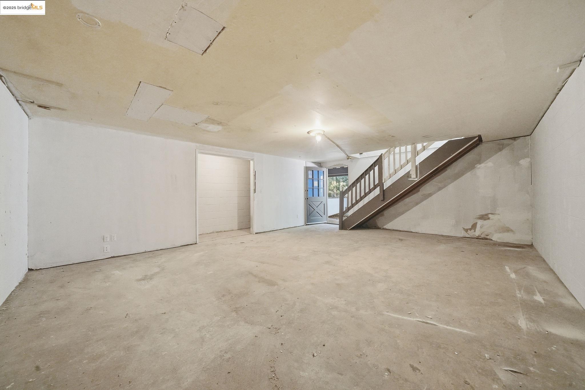 Detail Gallery Image 23 of 32 For 23656 Lightning Ln, Pioneer,  CA 95666 - 3 Beds | 2 Baths