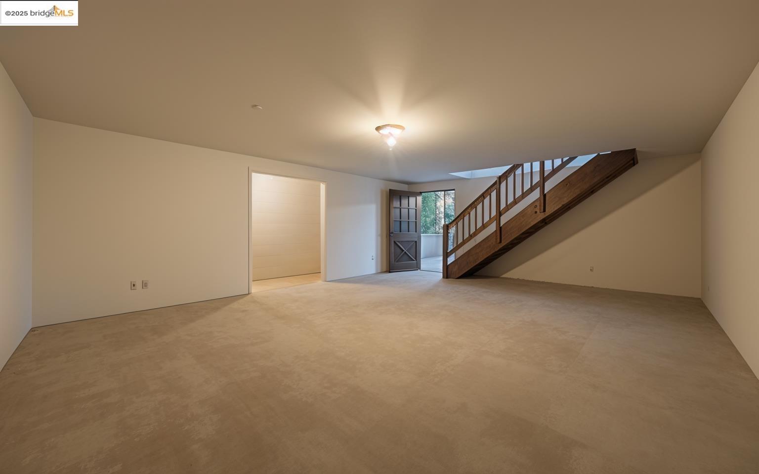 Detail Gallery Image 24 of 32 For 23656 Lightning Ln, Pioneer,  CA 95666 - 3 Beds | 2 Baths