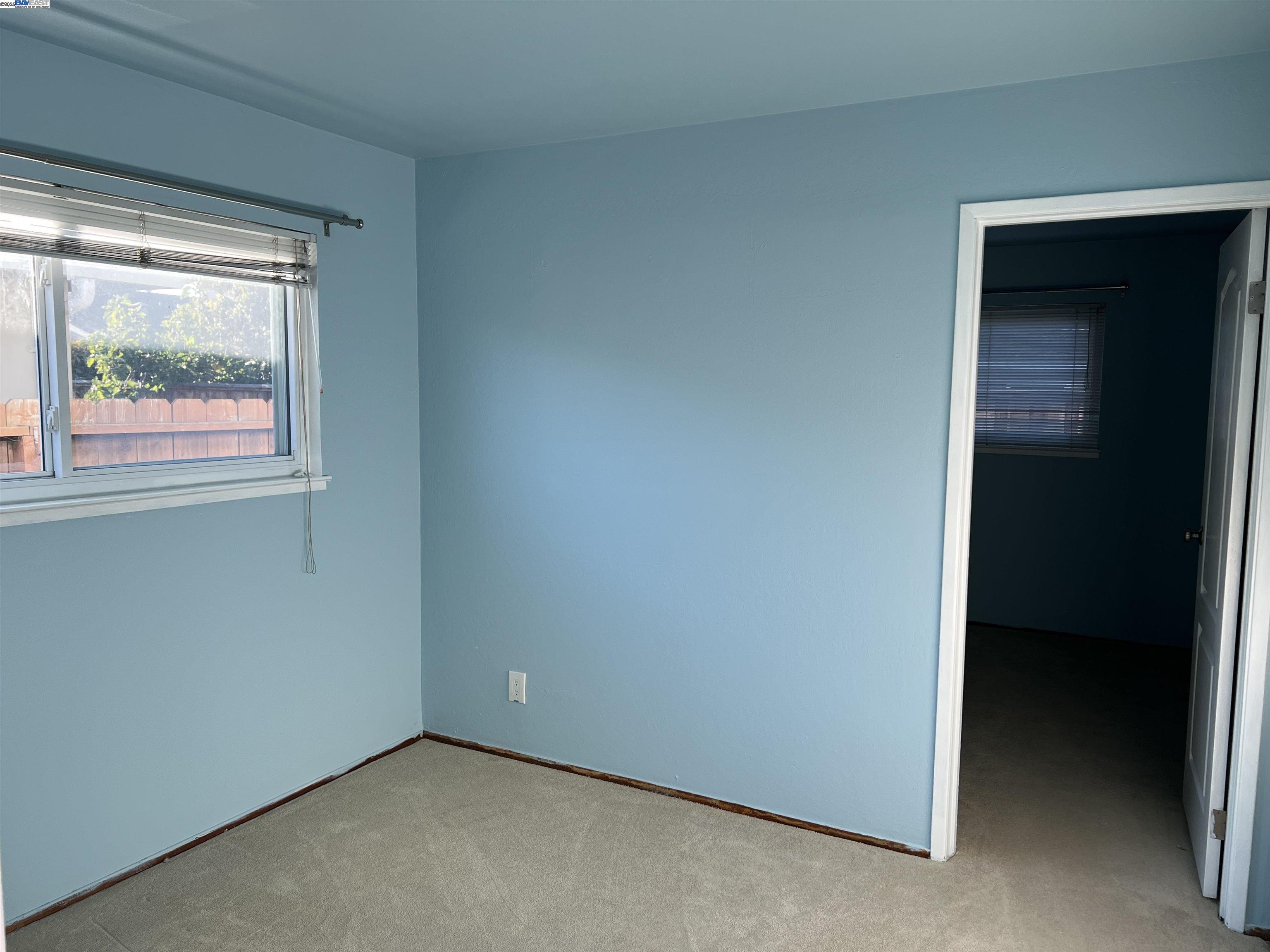 Detail Gallery Image 36 of 52 For 2459 Jamaica Way, San Leandro,  CA 94577 - 4 Beds | 2 Baths