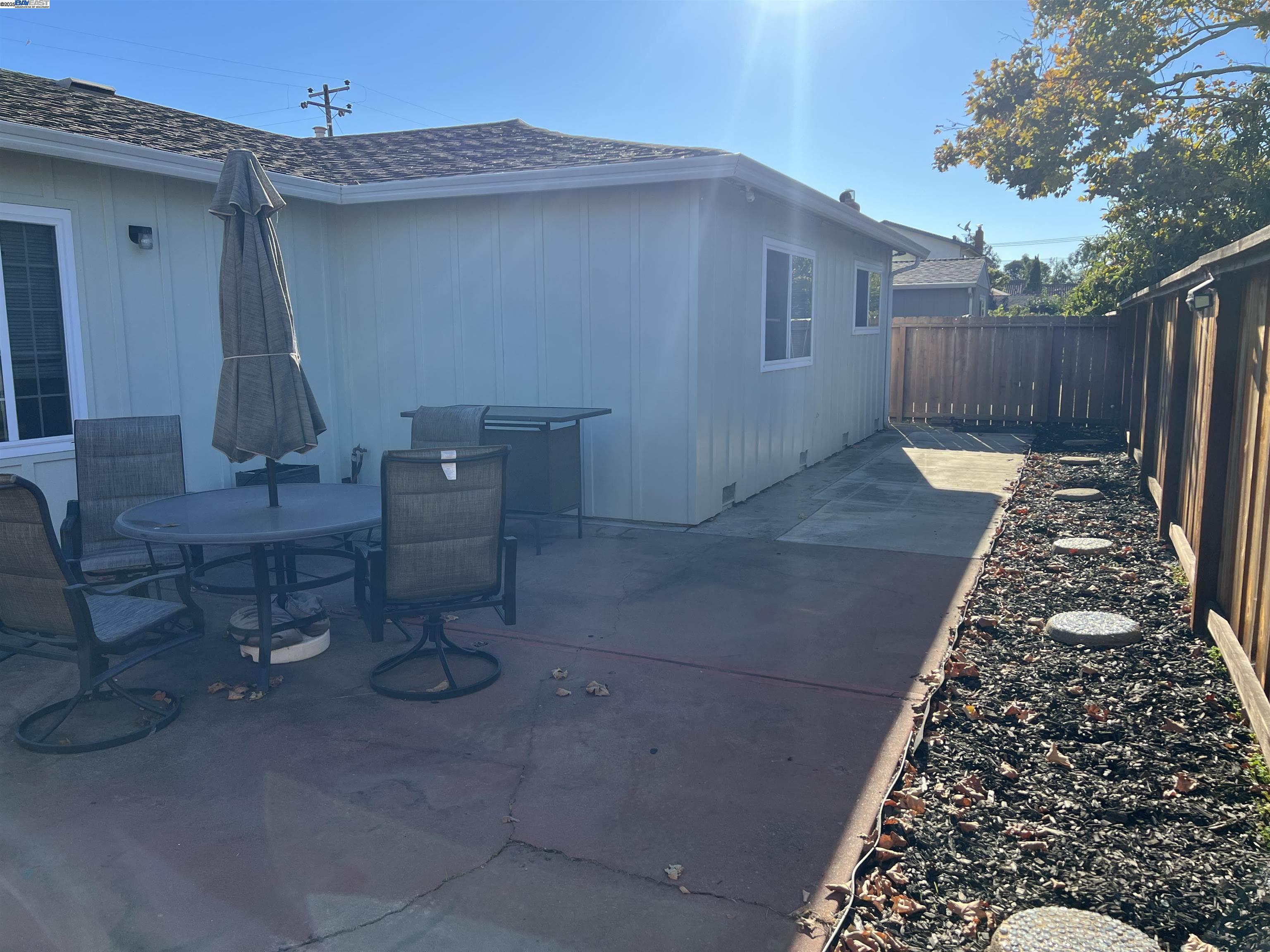 Detail Gallery Image 50 of 52 For 2459 Jamaica Way, San Leandro,  CA 94577 - 4 Beds | 2 Baths