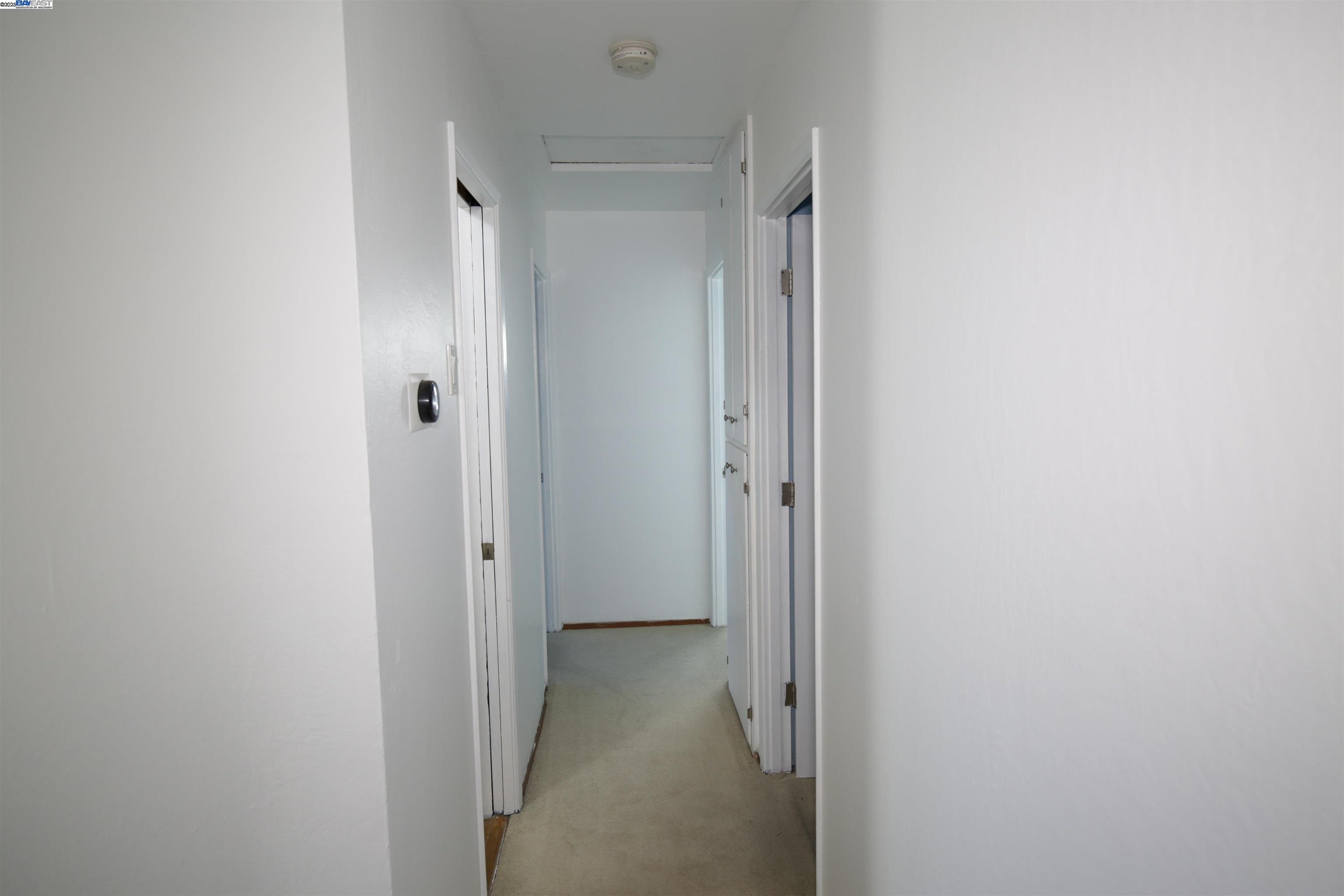 Detail Gallery Image 9 of 52 For 2459 Jamaica Way, San Leandro,  CA 94577 - 4 Beds | 2 Baths