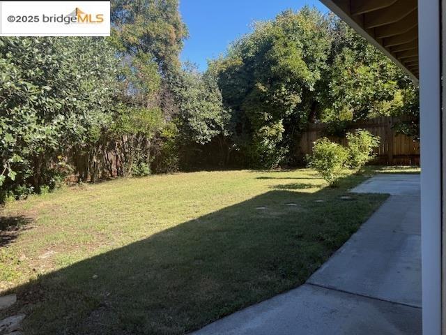 Detail Gallery Image 11 of 13 For 2781 Brentwood Pl, Davis,  CA 95618 - 3 Beds | 2 Baths