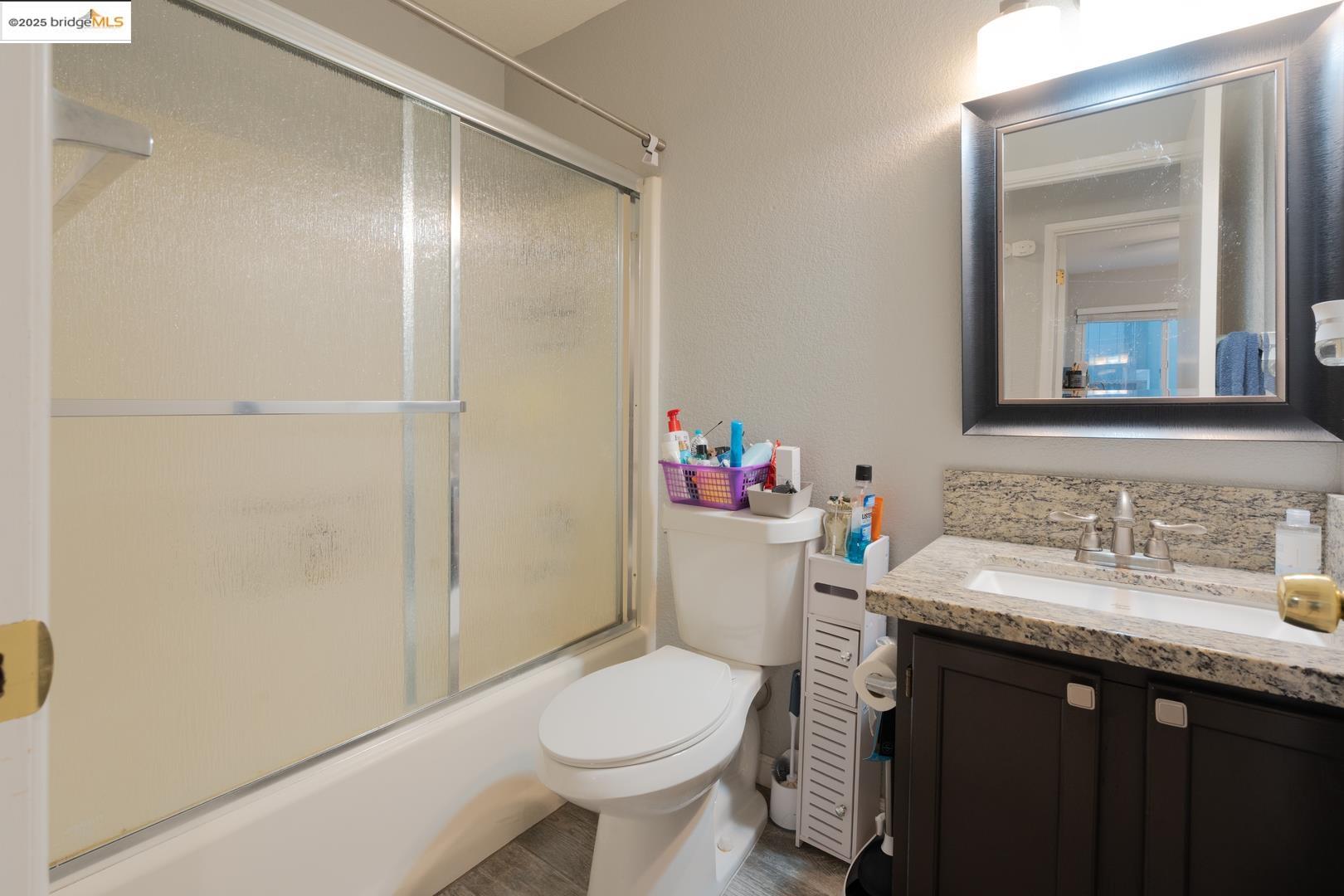 Detail Gallery Image 10 of 13 For 2781 Brentwood Pl, Davis,  CA 95618 - 3 Beds | 2 Baths