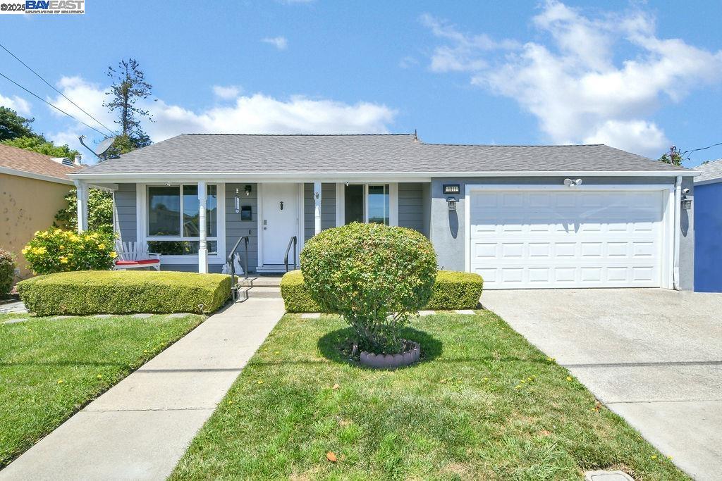 Front Image Thumbnail for BE41115871