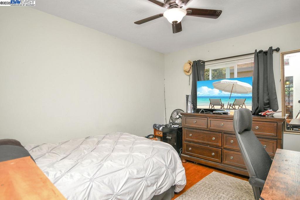 Detail Gallery Image 17 of 24 For 1311 via Manzanas, San Lorenzo,  CA 94580 - 3 Beds | 1 Baths