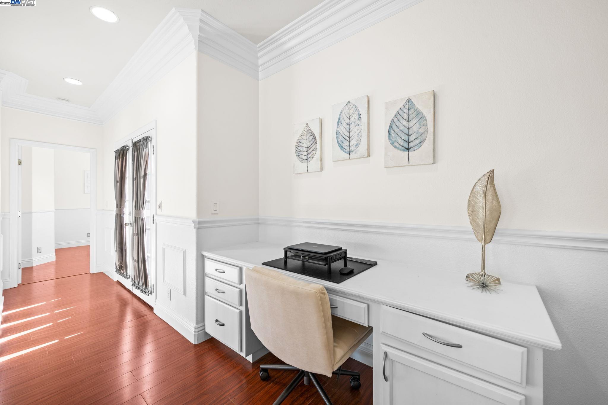 Detail Gallery Image 25 of 60 For 1531 Riverview Ave, Tracy,  CA 95377 - 5 Beds | 4 Baths