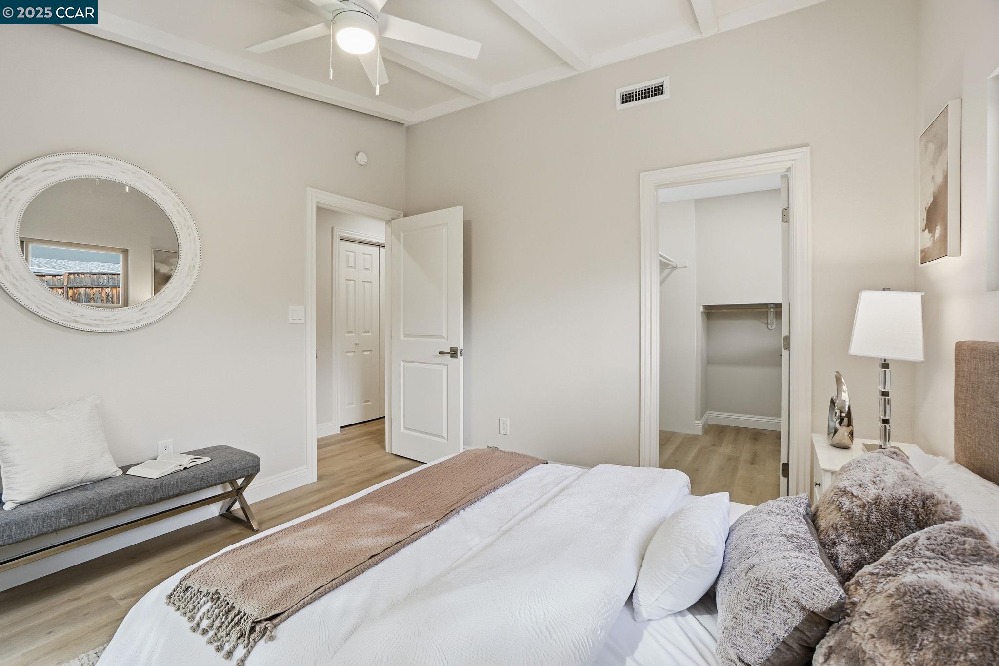 Detail Gallery Image 22 of 40 For 289 Sierra Dr, Walnut Creek,  CA 94596 - 3 Beds | 2/1 Baths