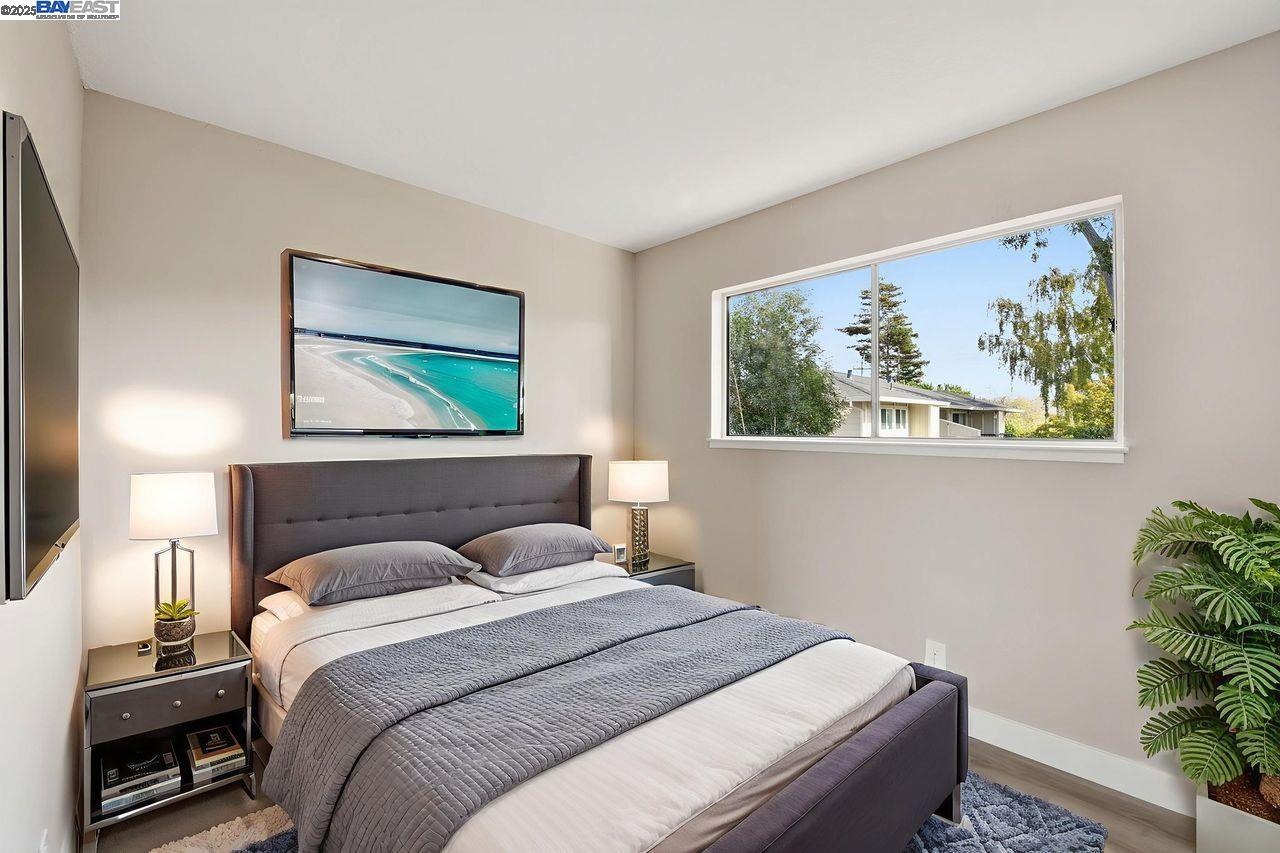 Detail Gallery Image 15 of 26 For 14544 Tiburon Rd, San Leandro,  CA 94577 - 5 Beds | 2 Baths