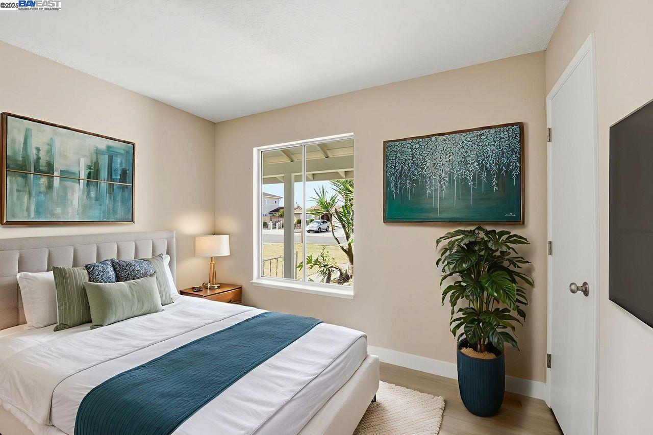 Detail Gallery Image 21 of 26 For 14544 Tiburon Rd, San Leandro,  CA 94577 - 5 Beds | 2 Baths