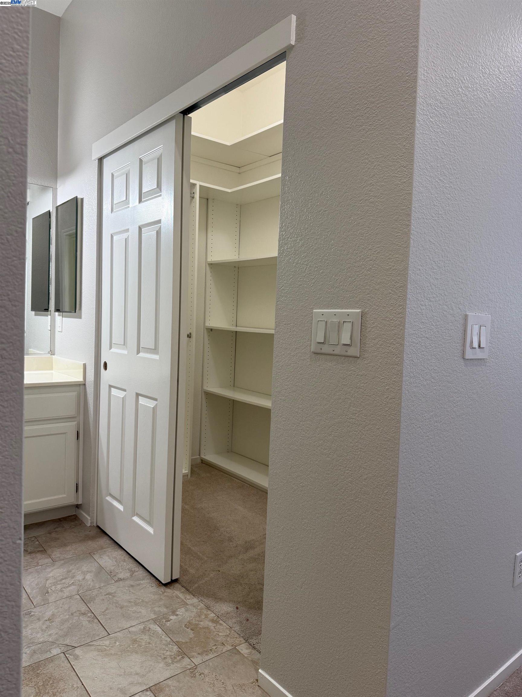 Detail Gallery Image 17 of 20 For 1230 Sutter Creek Ln, San Ramon,  CA 94583 - 2 Beds | 2/1 Baths