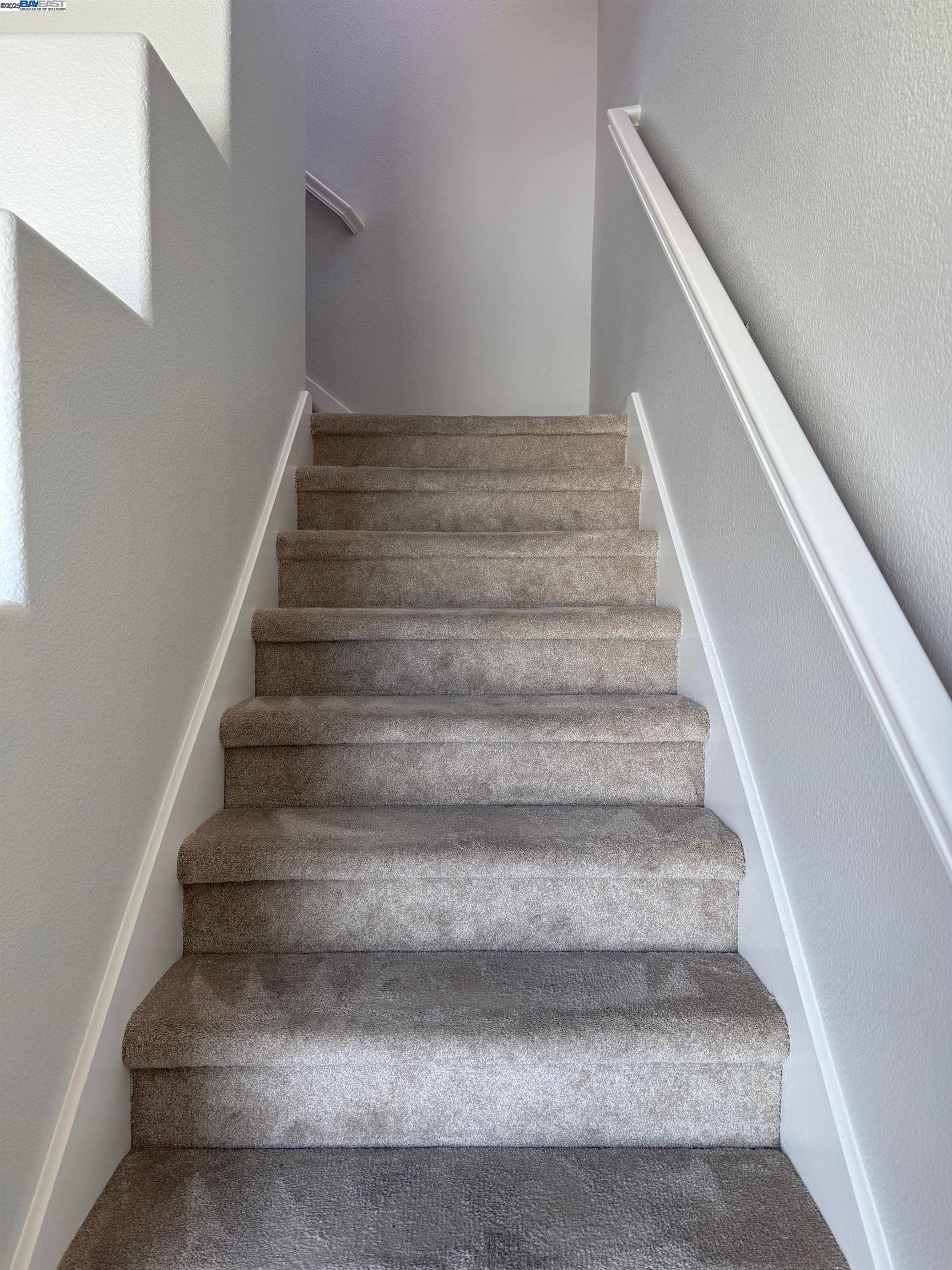 Detail Gallery Image 9 of 20 For 1230 Sutter Creek Ln, San Ramon,  CA 94583 - 2 Beds | 2/1 Baths