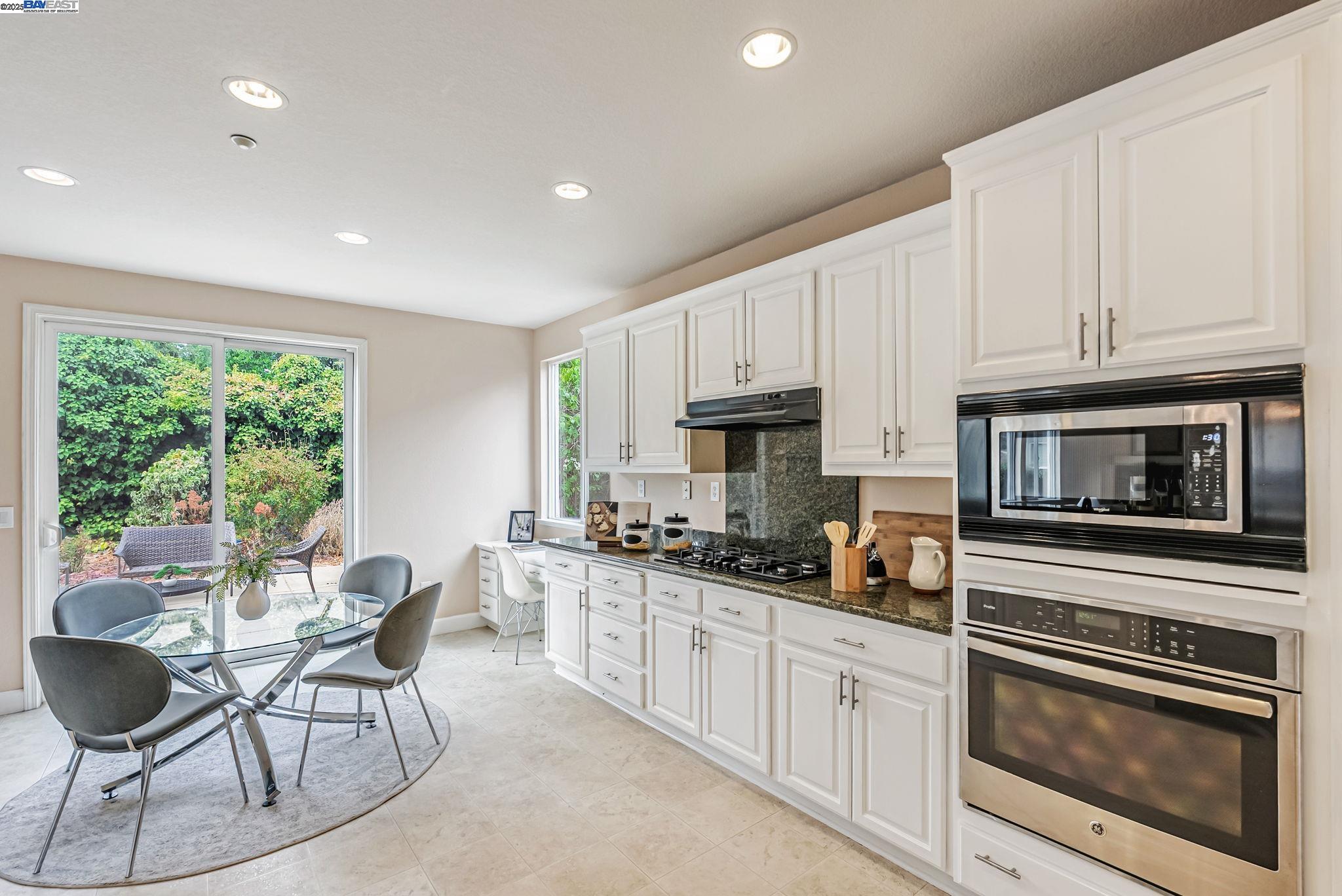 Detail Gallery Image 23 of 60 For 141 Pescara Blvd, Brentwood,  CA 94513 - 4 Beds | 2/1 Baths