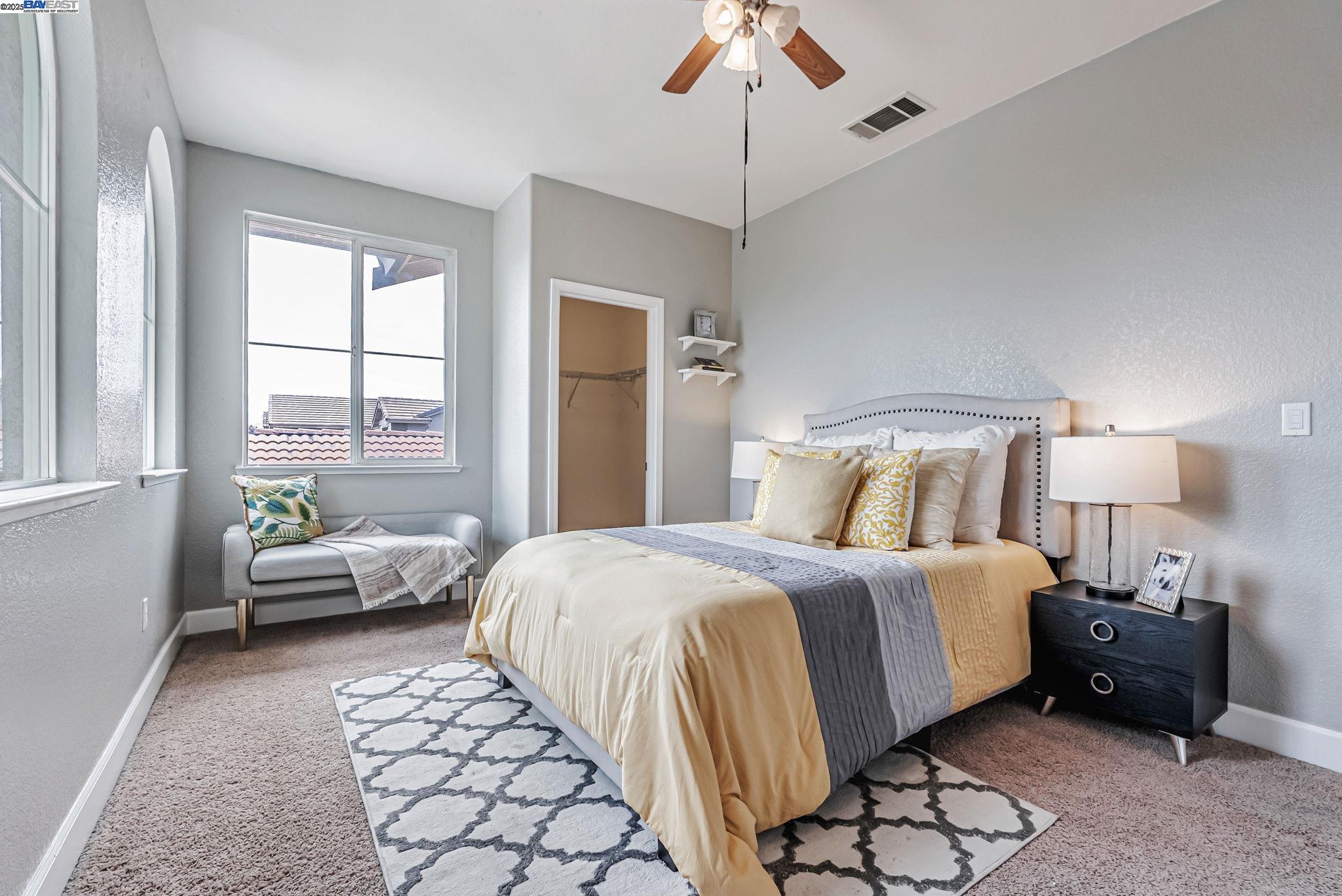 Detail Gallery Image 40 of 60 For 141 Pescara Blvd, Brentwood,  CA 94513 - 4 Beds | 2/1 Baths