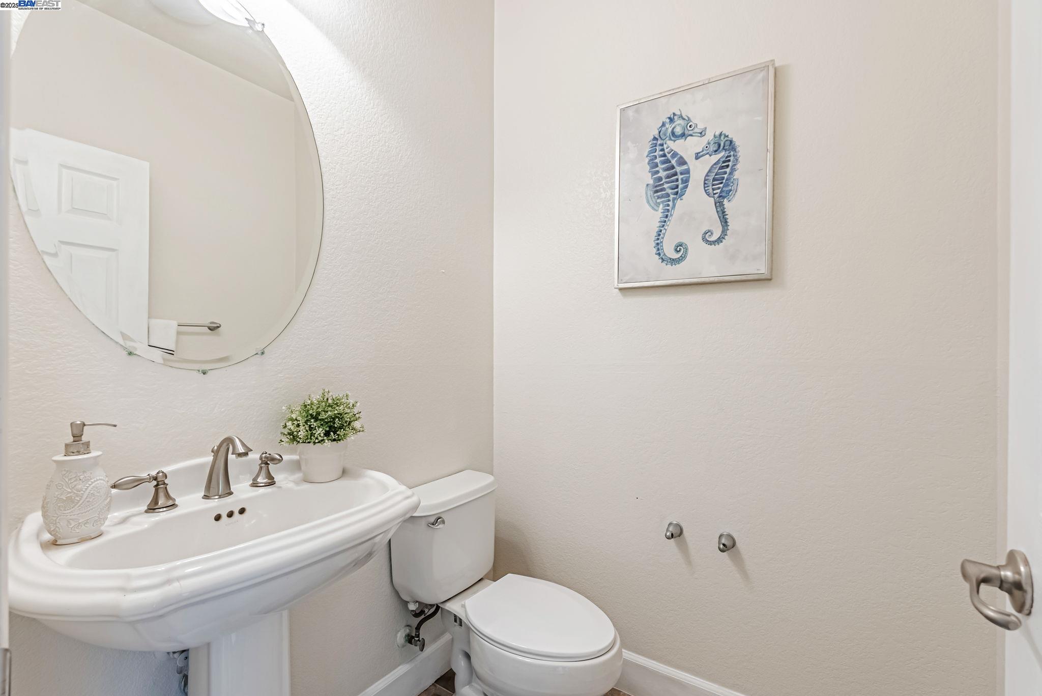 Detail Gallery Image 52 of 60 For 141 Pescara Blvd, Brentwood,  CA 94513 - 4 Beds | 2/1 Baths