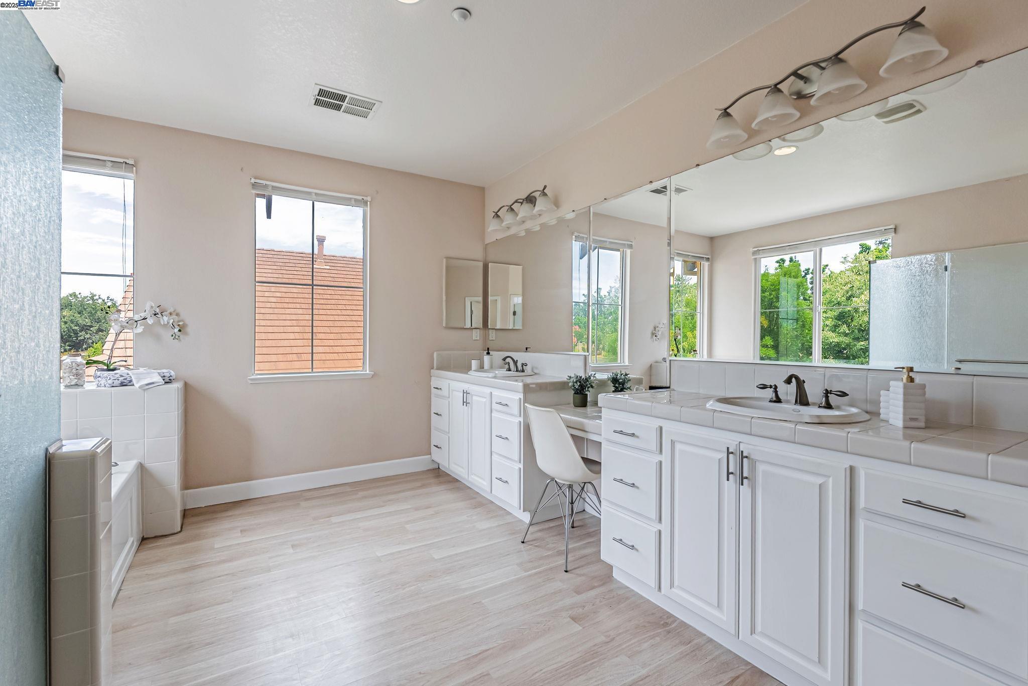 Detail Gallery Image 55 of 60 For 141 Pescara Blvd, Brentwood,  CA 94513 - 4 Beds | 2/1 Baths