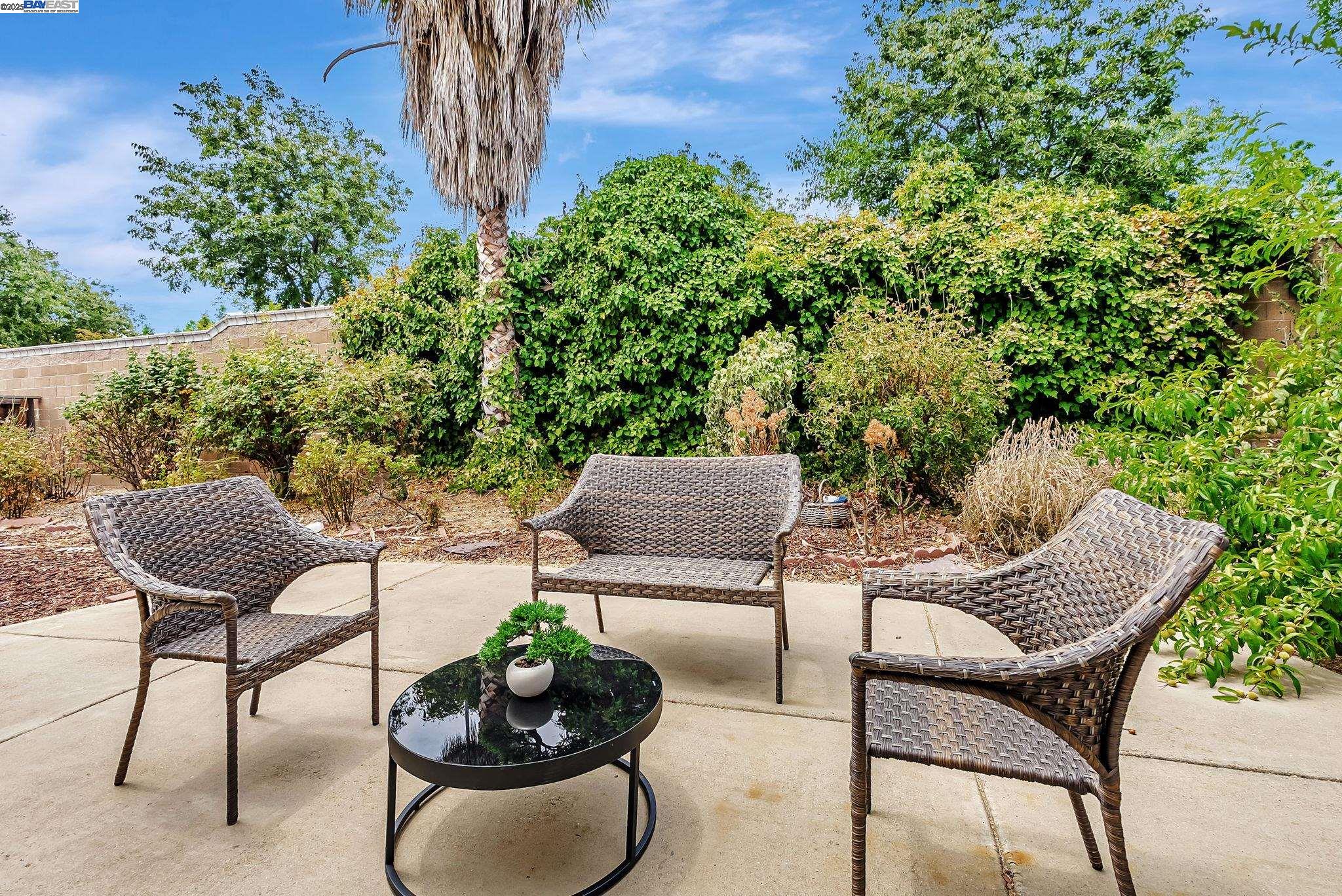 Detail Gallery Image 60 of 60 For 141 Pescara Blvd, Brentwood,  CA 94513 - 4 Beds | 2/1 Baths