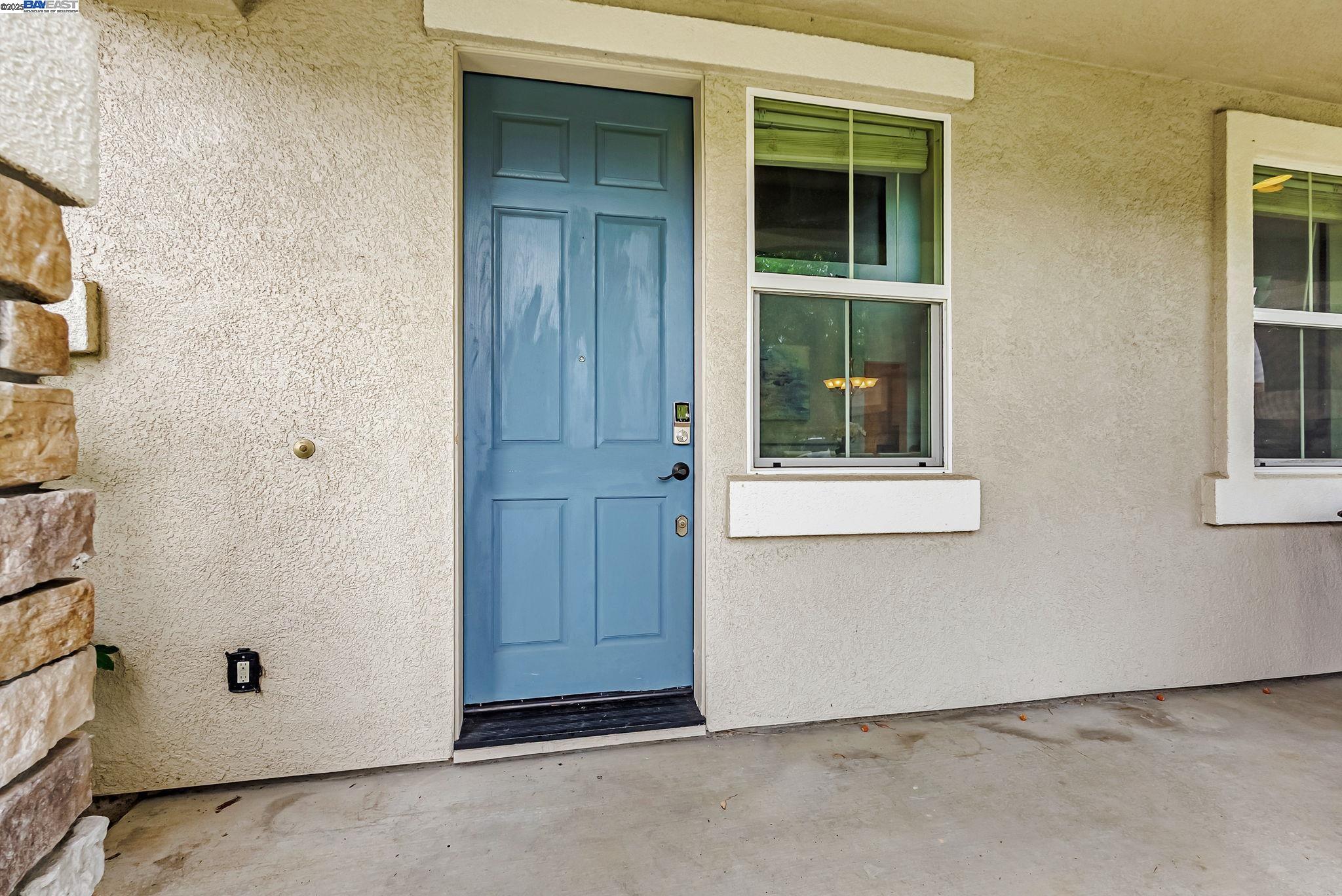 Detail Gallery Image 7 of 60 For 141 Pescara Blvd, Brentwood,  CA 94513 - 4 Beds | 2/1 Baths