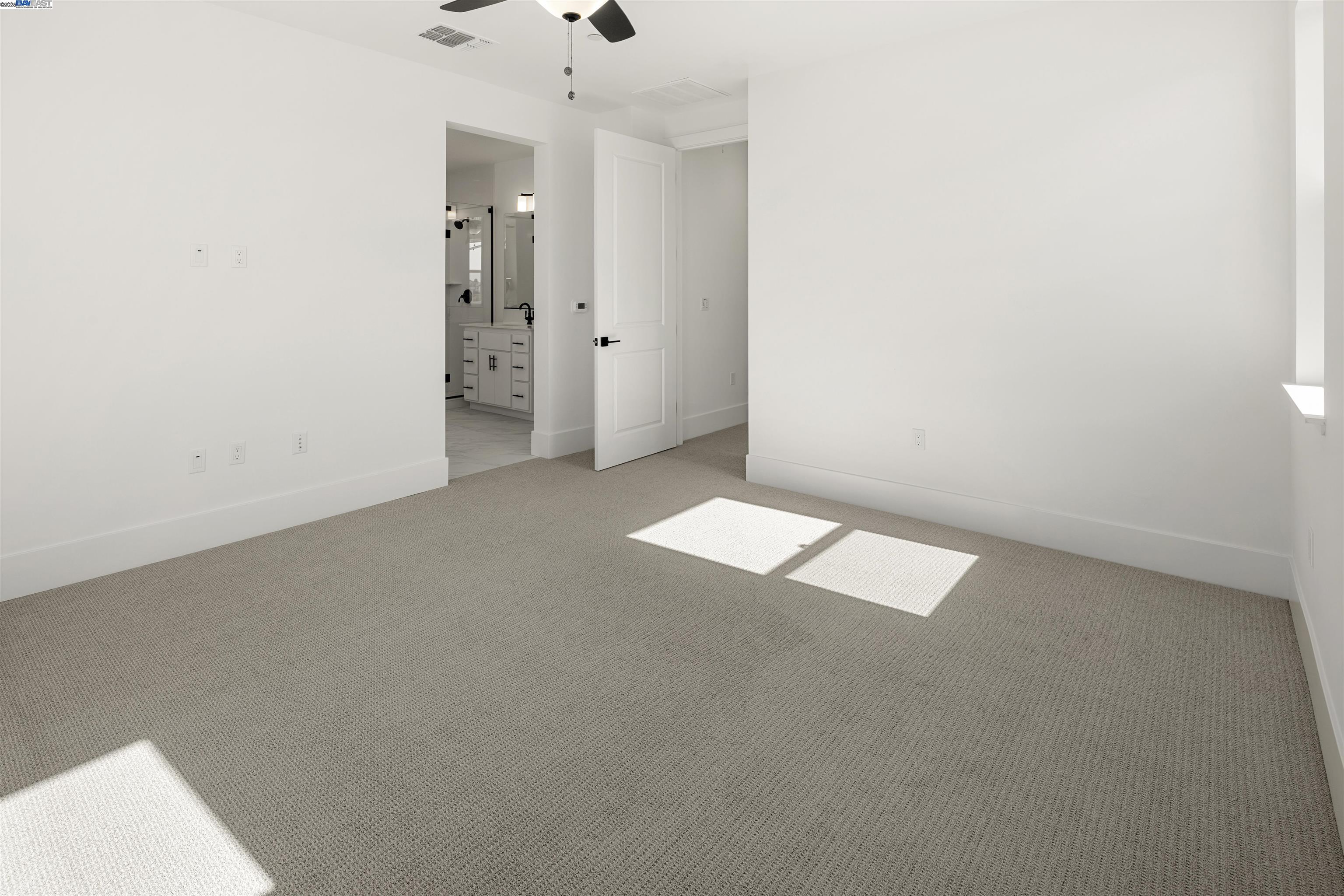 Detail Gallery Image 16 of 33 For 16 Grey Whale Place, Bethel Island,  CA 94511 - 3 Beds | 3 Baths